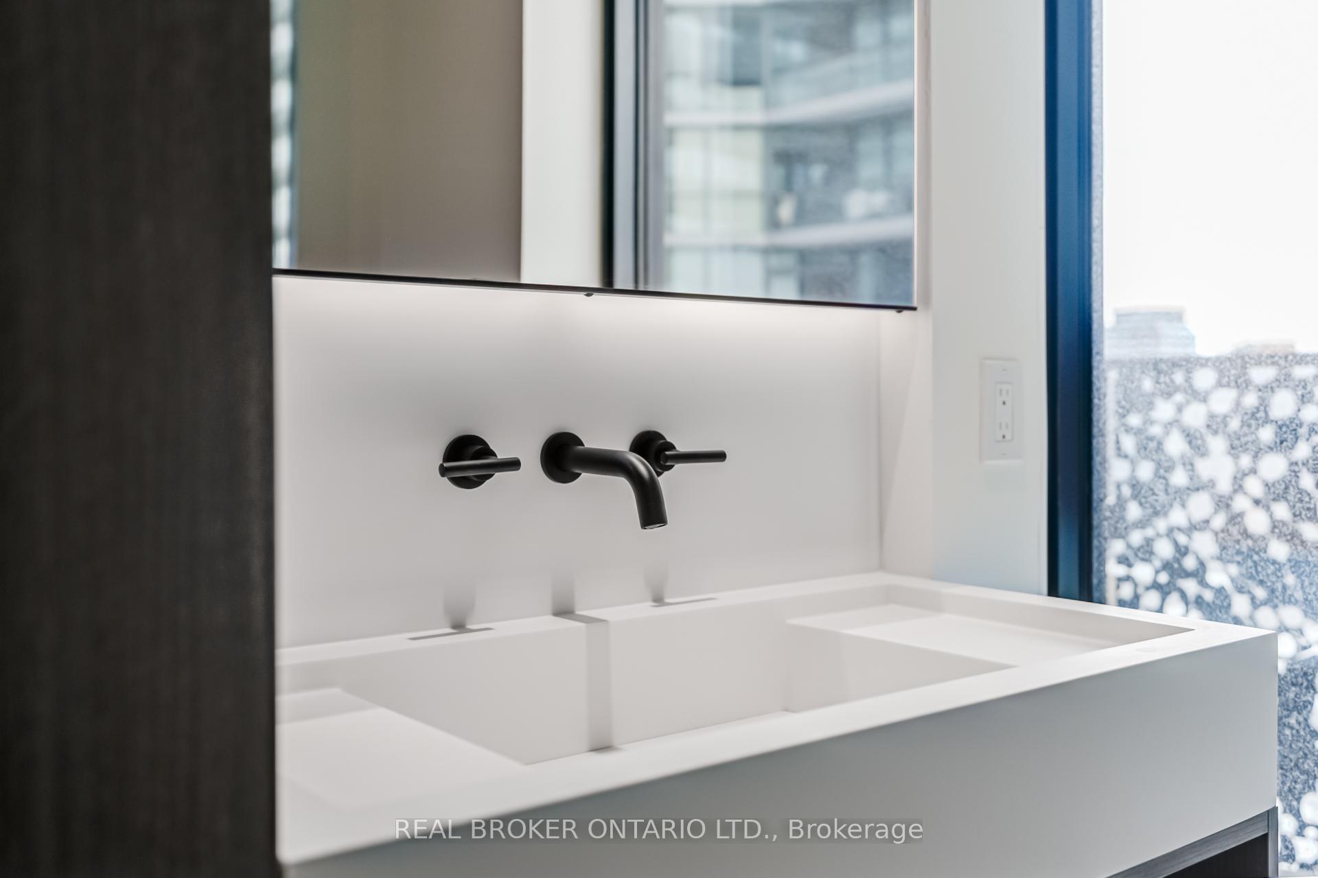 Photo 20 of Unit 2206, 55 Charles St Street E, Toronto, Church-Yonge Corridor — HOMEH