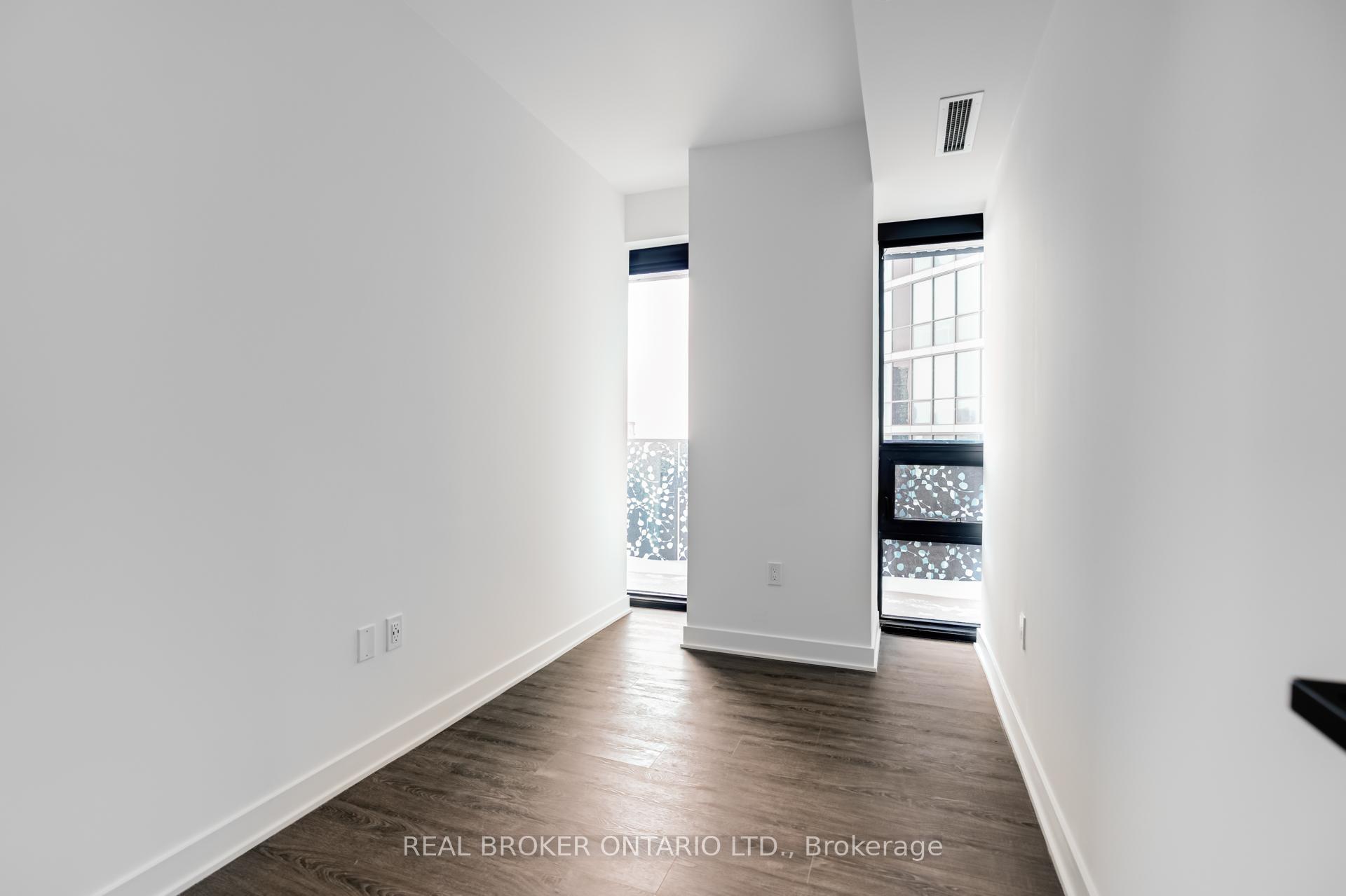 Photo 19 of Unit 2206, 55 Charles St Street E, Toronto, Church-Yonge Corridor — HOMEH