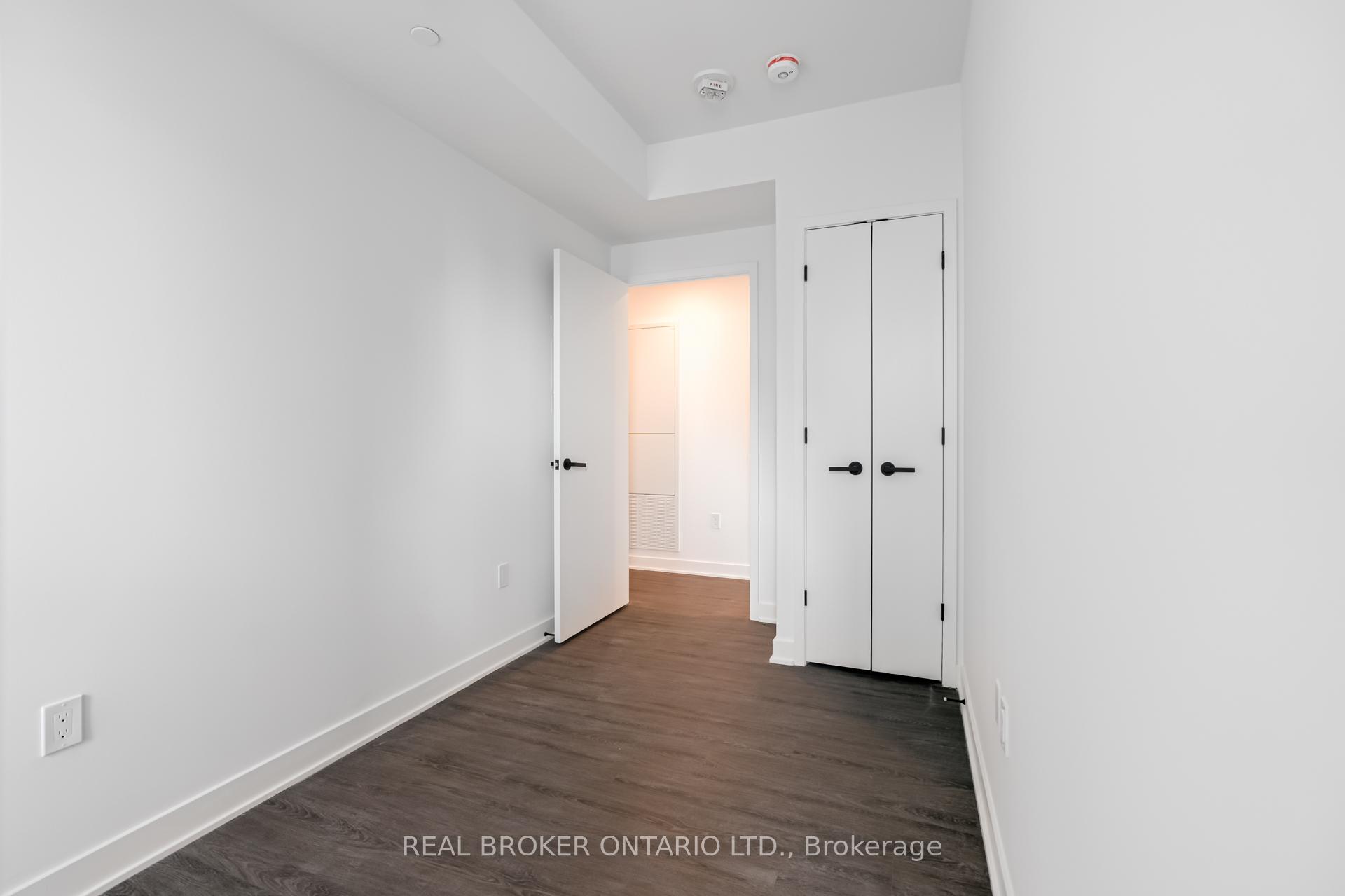 Photo 28 of Unit 2206, 55 Charles St Street E, Toronto, Church-Yonge Corridor — HOMEH