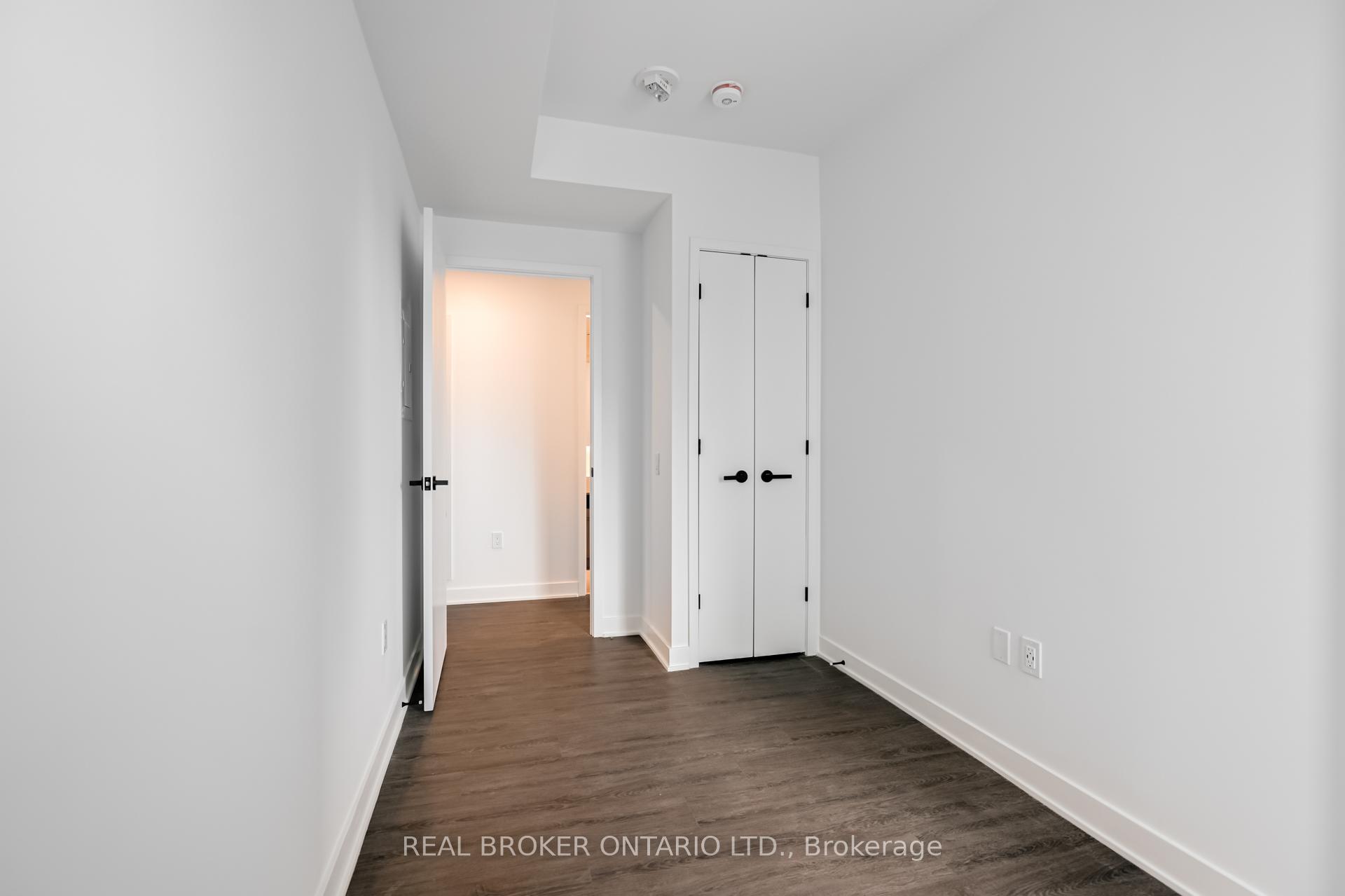 Photo 24 of Unit 2206, 55 Charles St Street E, Toronto, Church-Yonge Corridor — HOMEH
