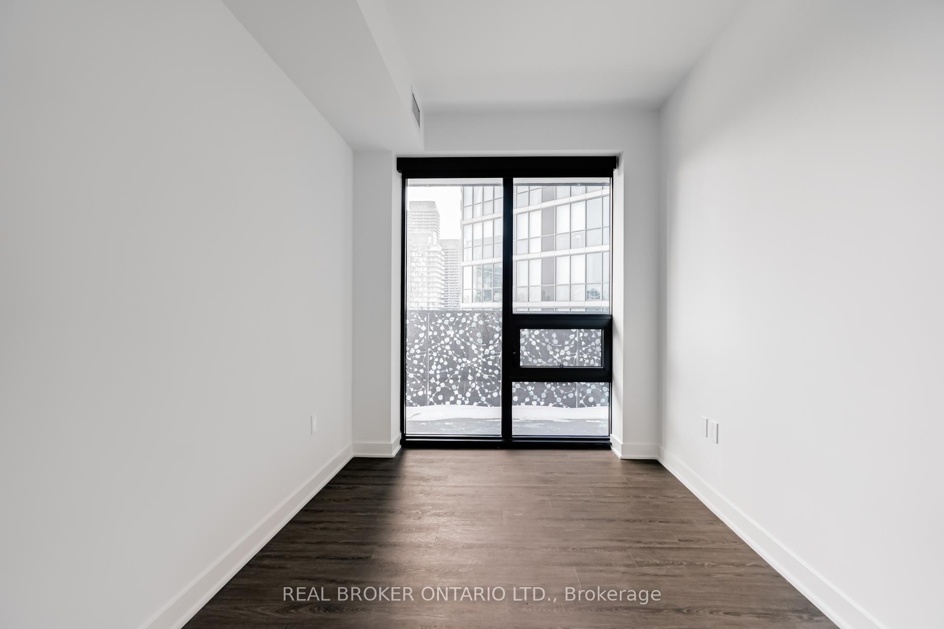 Photo 22 of Unit 2206, 55 Charles St Street E, Toronto, Church-Yonge Corridor — HOMEH