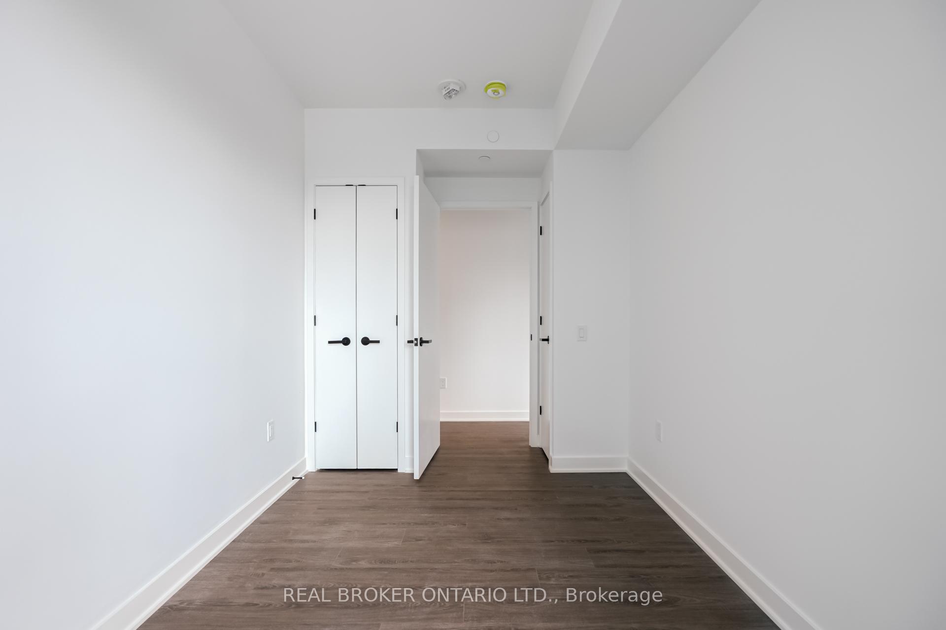 Photo 23 of Unit 2206, 55 Charles St Street E, Toronto, Church-Yonge Corridor — HOMEH