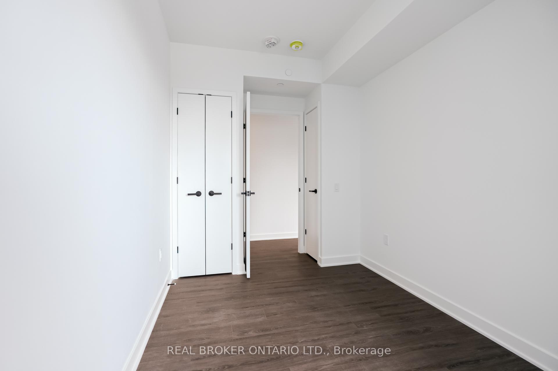 Photo 30 of Unit 2206, 55 Charles St Street E, Toronto, Church-Yonge Corridor — HOMEH