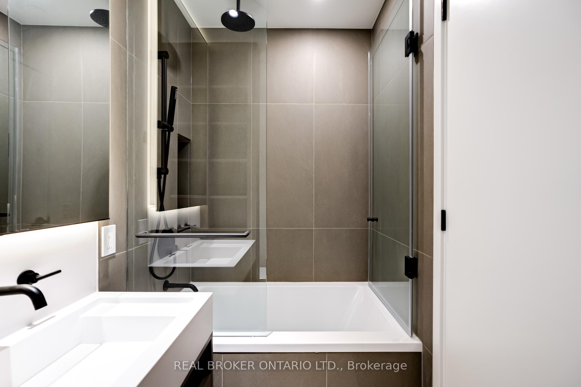 Photo 27 of Unit 2206, 55 Charles St Street E, Toronto, Church-Yonge Corridor — HOMEH