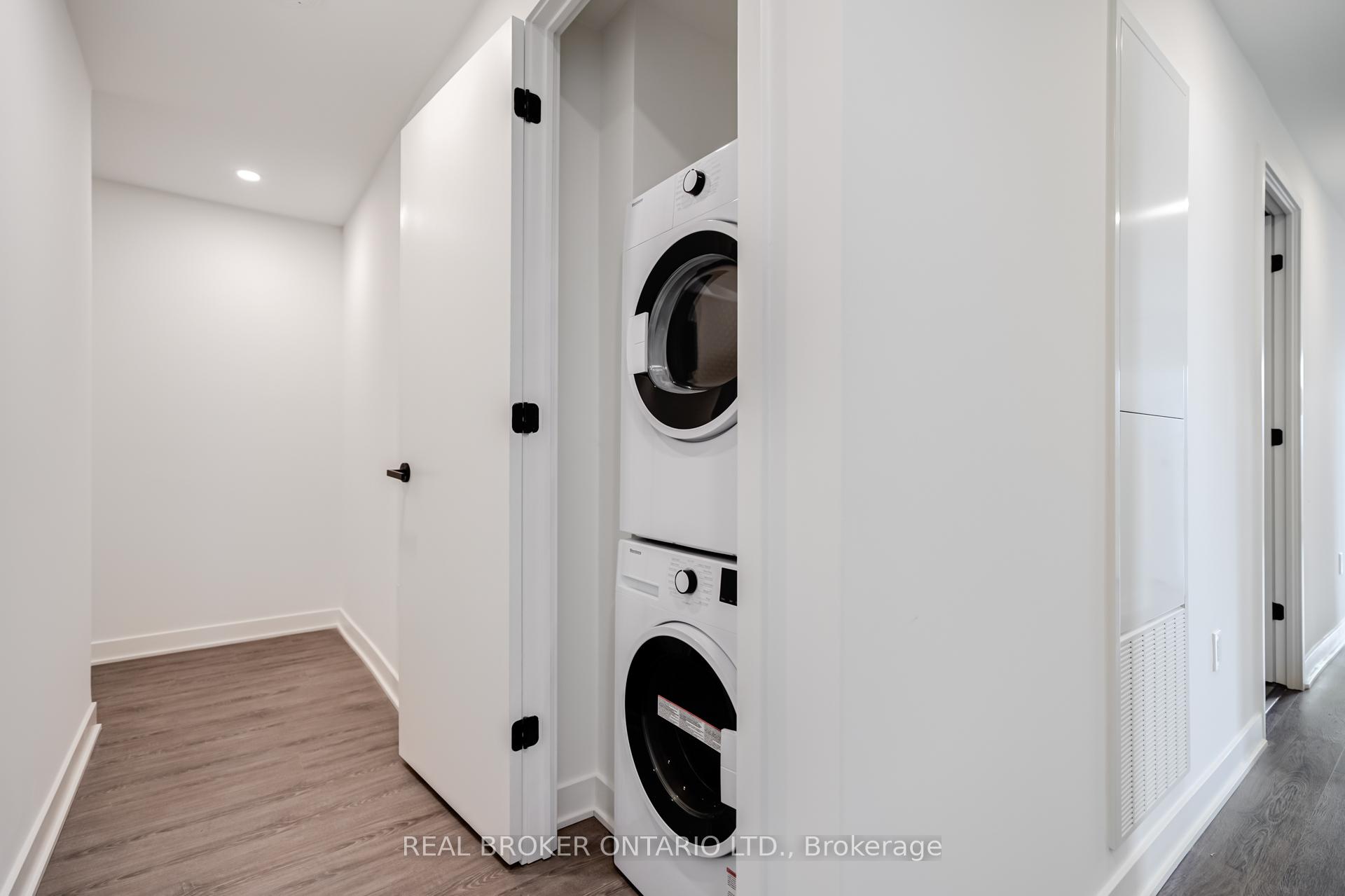 Photo 26 of Unit 2206, 55 Charles St Street E, Toronto, Church-Yonge Corridor — HOMEH