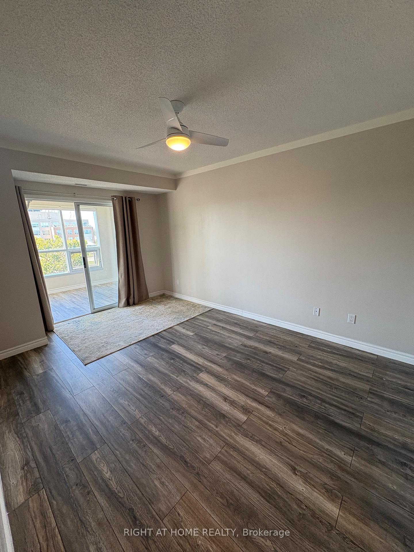 Photo 26 of Unit 417, 94 Dean Avenue, Barrie, Painswick South — HOMEH