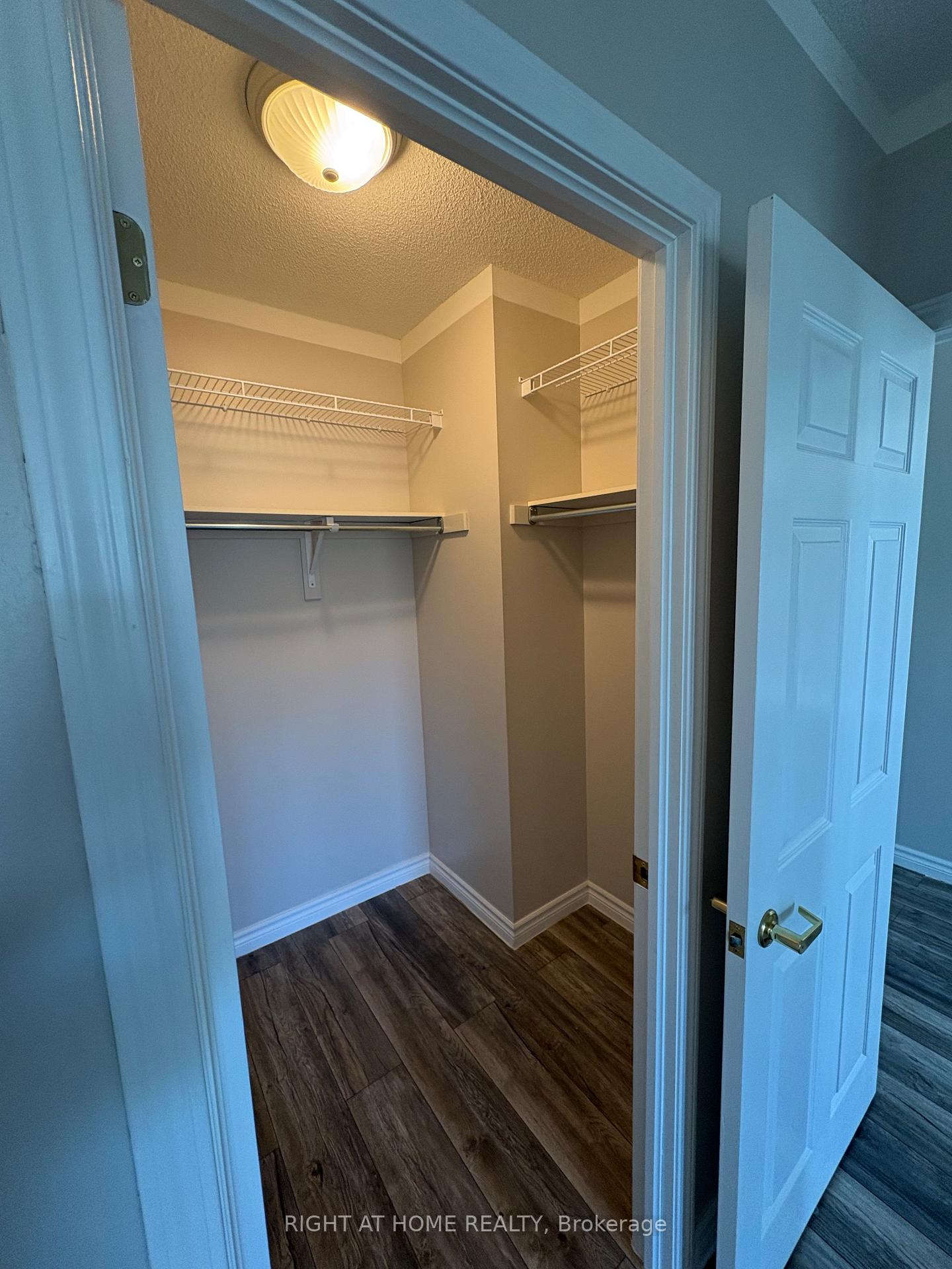 Photo 27 of Unit 417, 94 Dean Avenue, Barrie, Painswick South — HOMEH