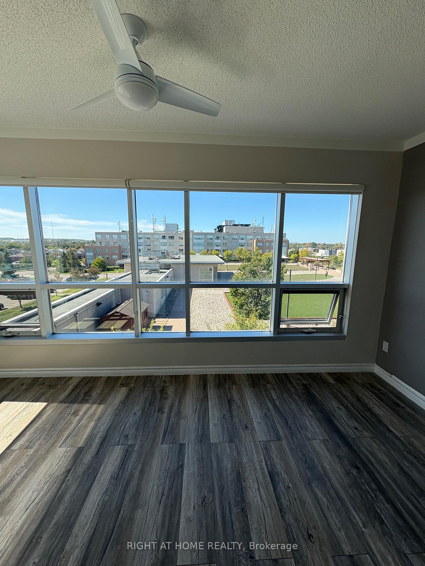 Photo 28 of Unit 417, 94 Dean Avenue, Barrie, Painswick South — HOMEH
