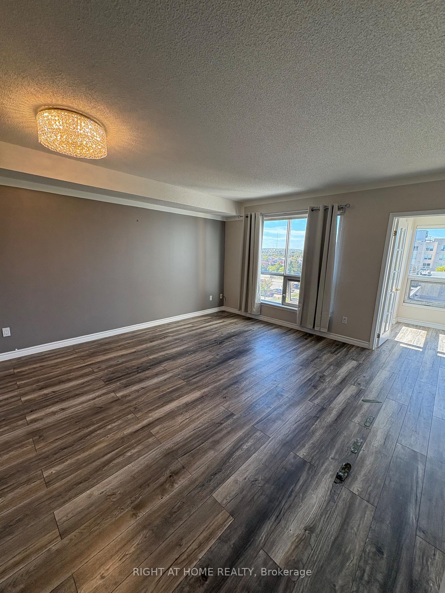 Photo 29 of Unit 417, 94 Dean Avenue, Barrie, Painswick South — HOMEH