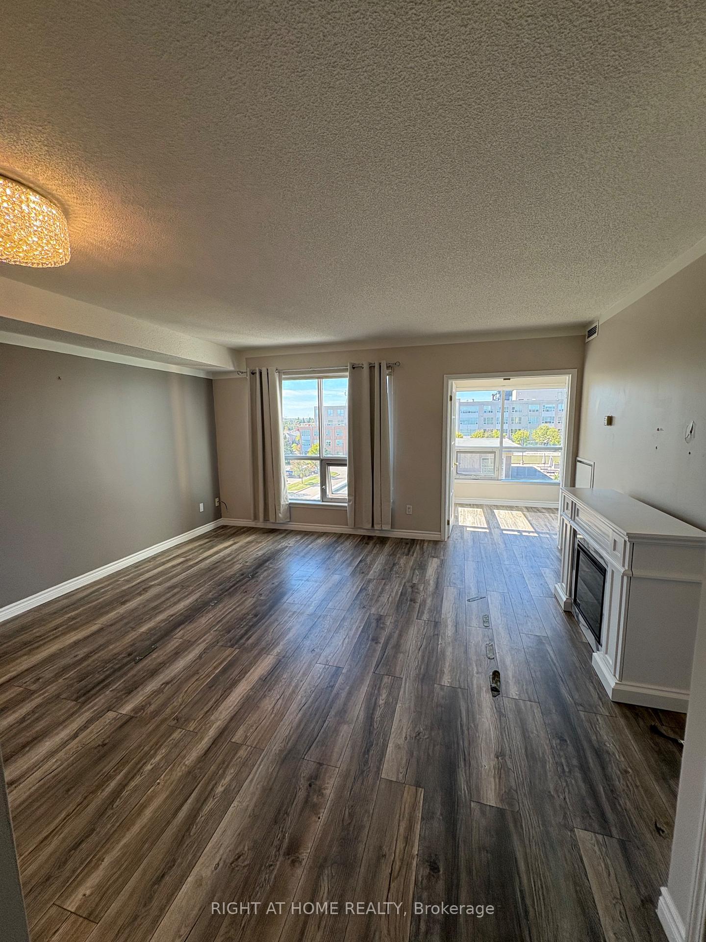 Photo 30 of Unit 417, 94 Dean Avenue, Barrie, Painswick South — HOMEH