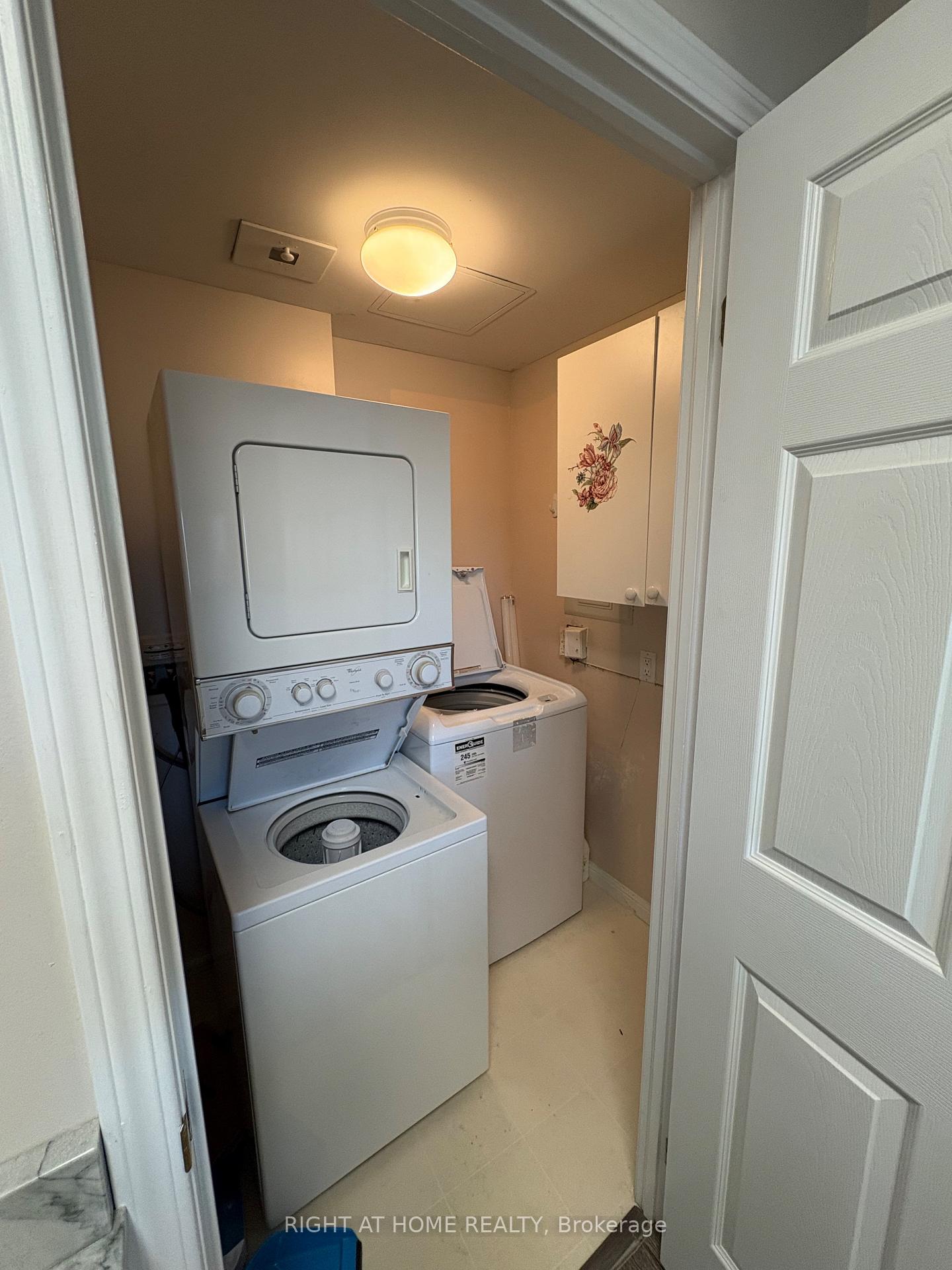 Photo 37 of Unit 417, 94 Dean Avenue, Barrie, Painswick South — HOMEH