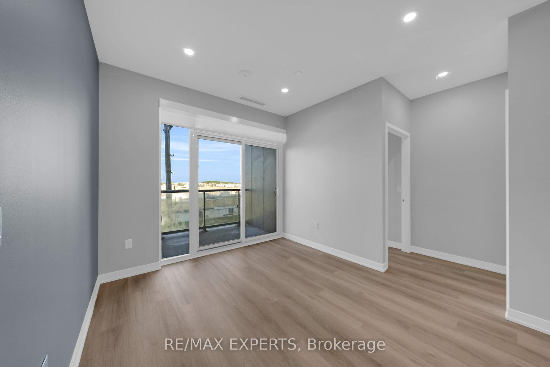 Photo 19 of Unit 424, 10 Abeja Street, Vaughan, Concord — HOMEH