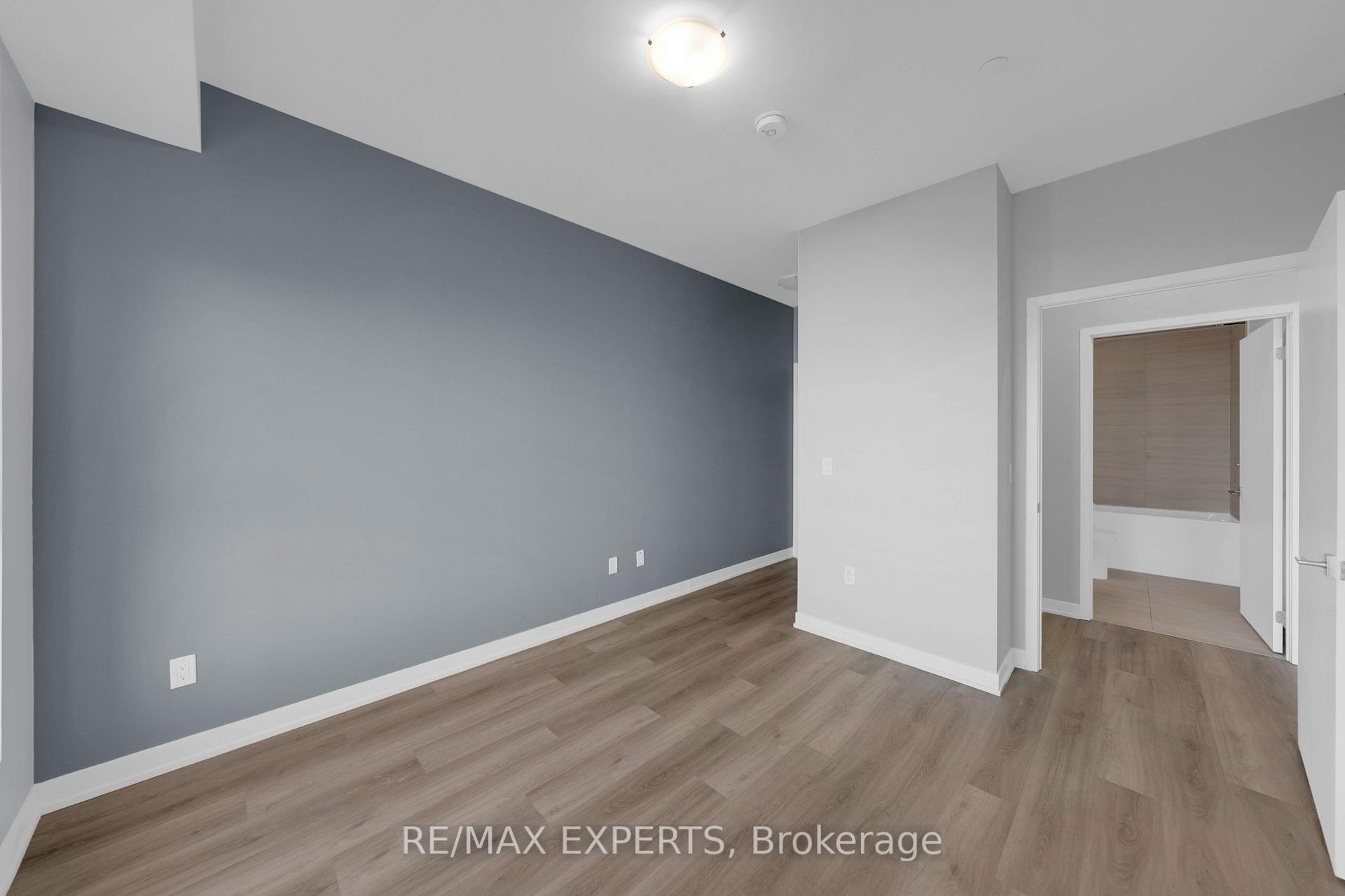 Photo 21 of Unit 424, 10 Abeja Street, Vaughan, Concord — HOMEH