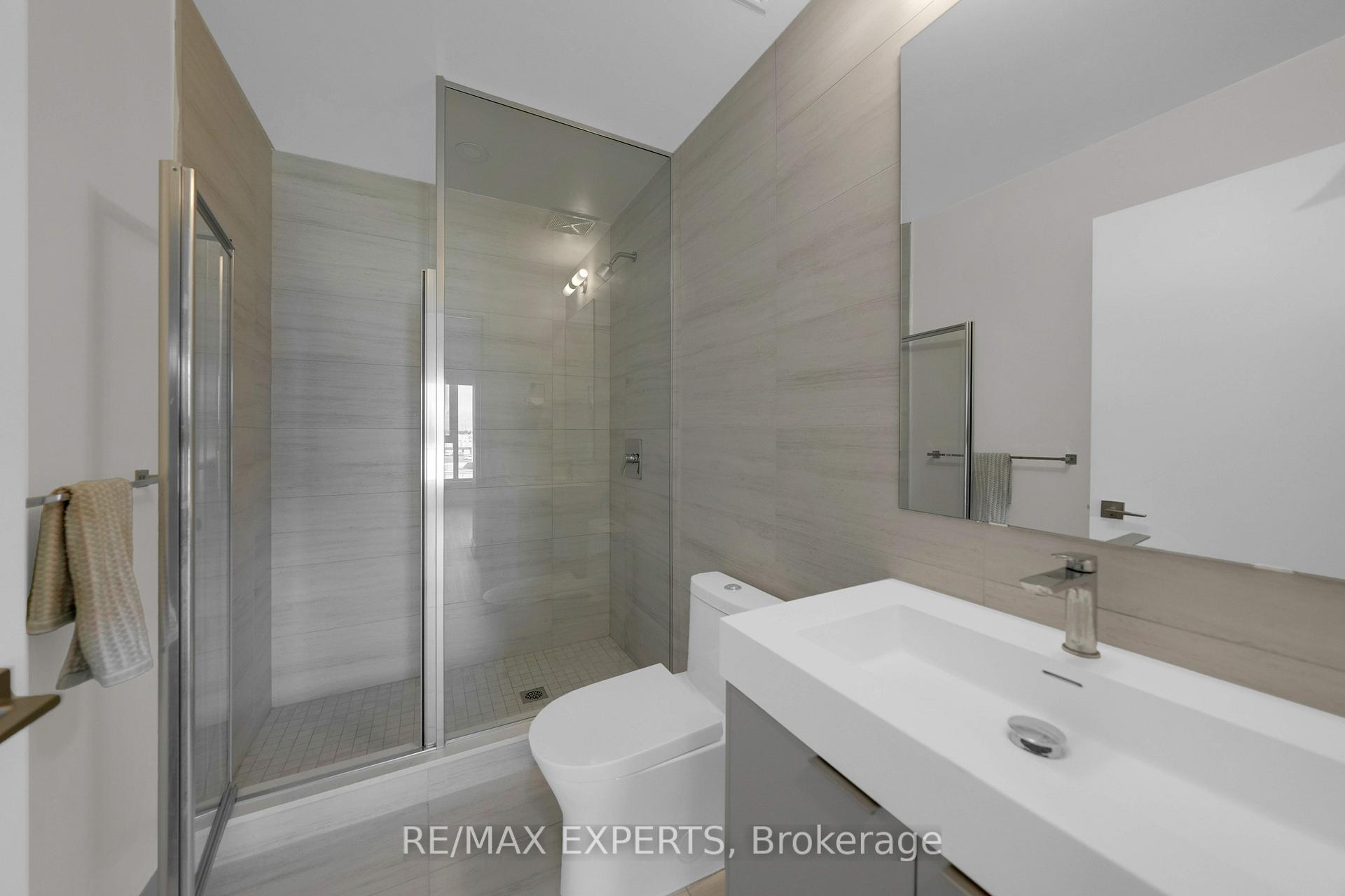 Photo 18 of Unit 424, 10 Abeja Street, Vaughan, Concord — HOMEH