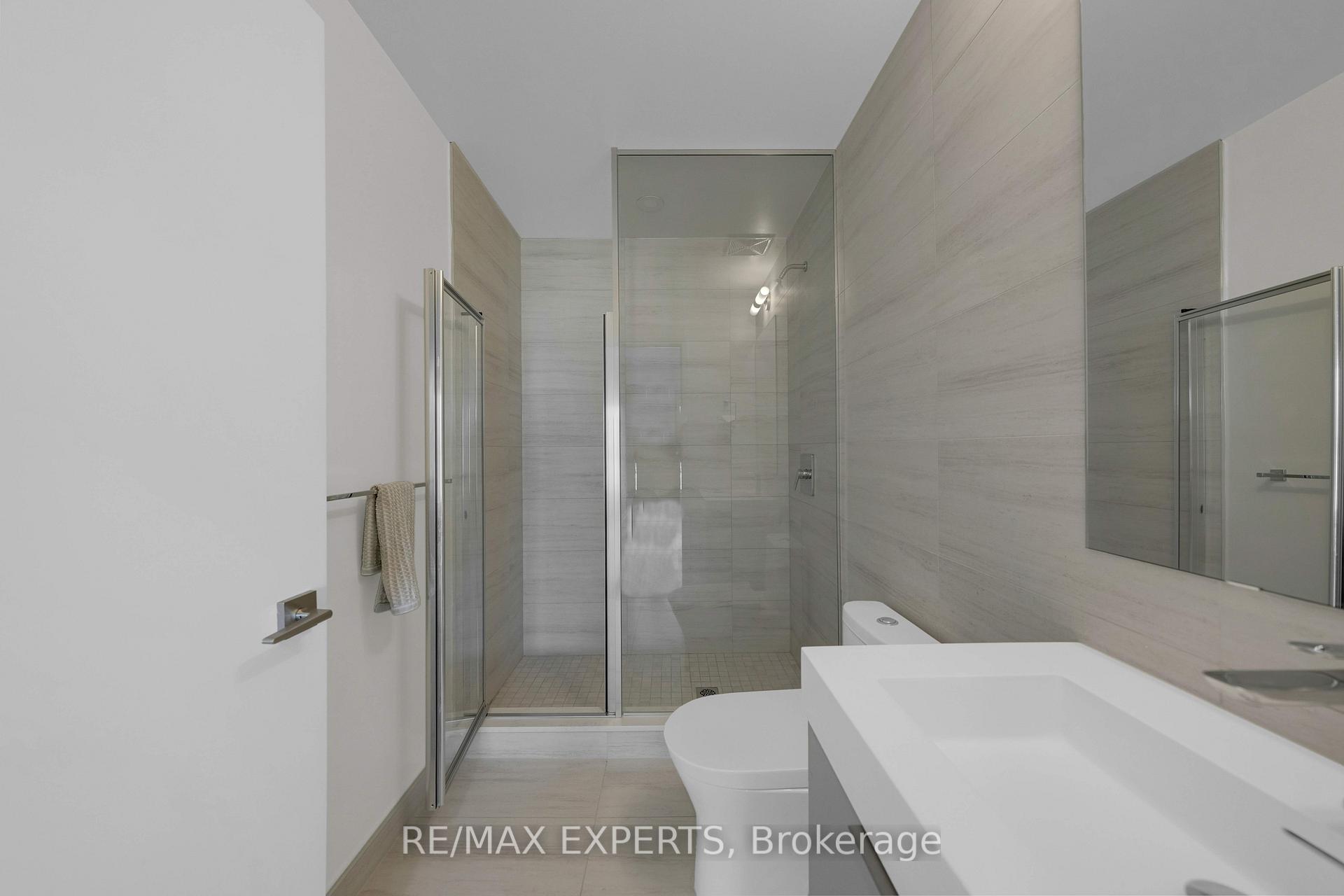 Photo 25 of Unit 424, 10 Abeja Street, Vaughan, Concord — HOMEH