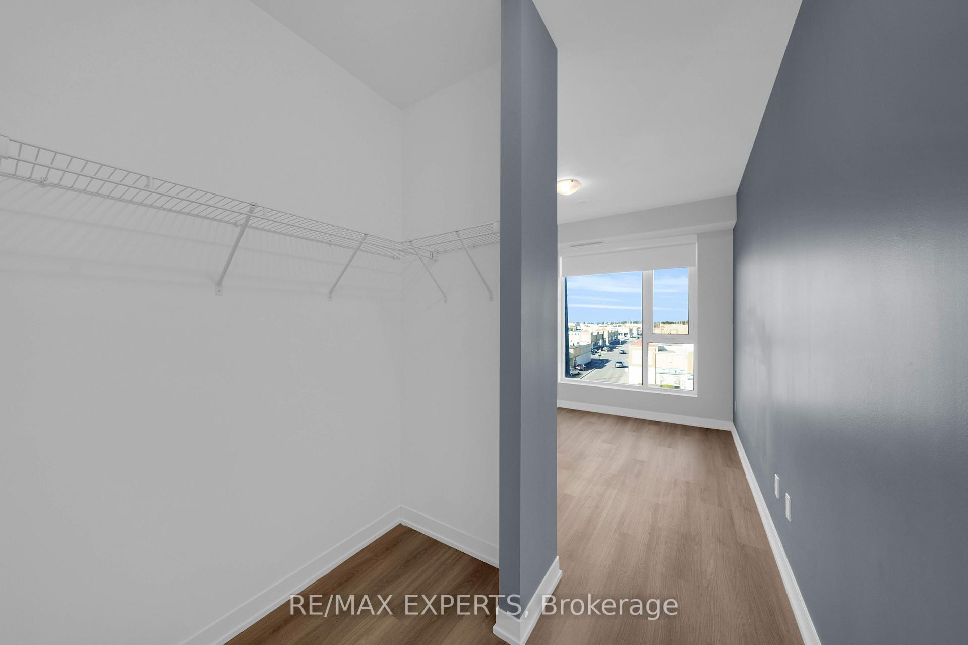 Photo 28 of Unit 424, 10 Abeja Street, Vaughan, Concord — HOMEH