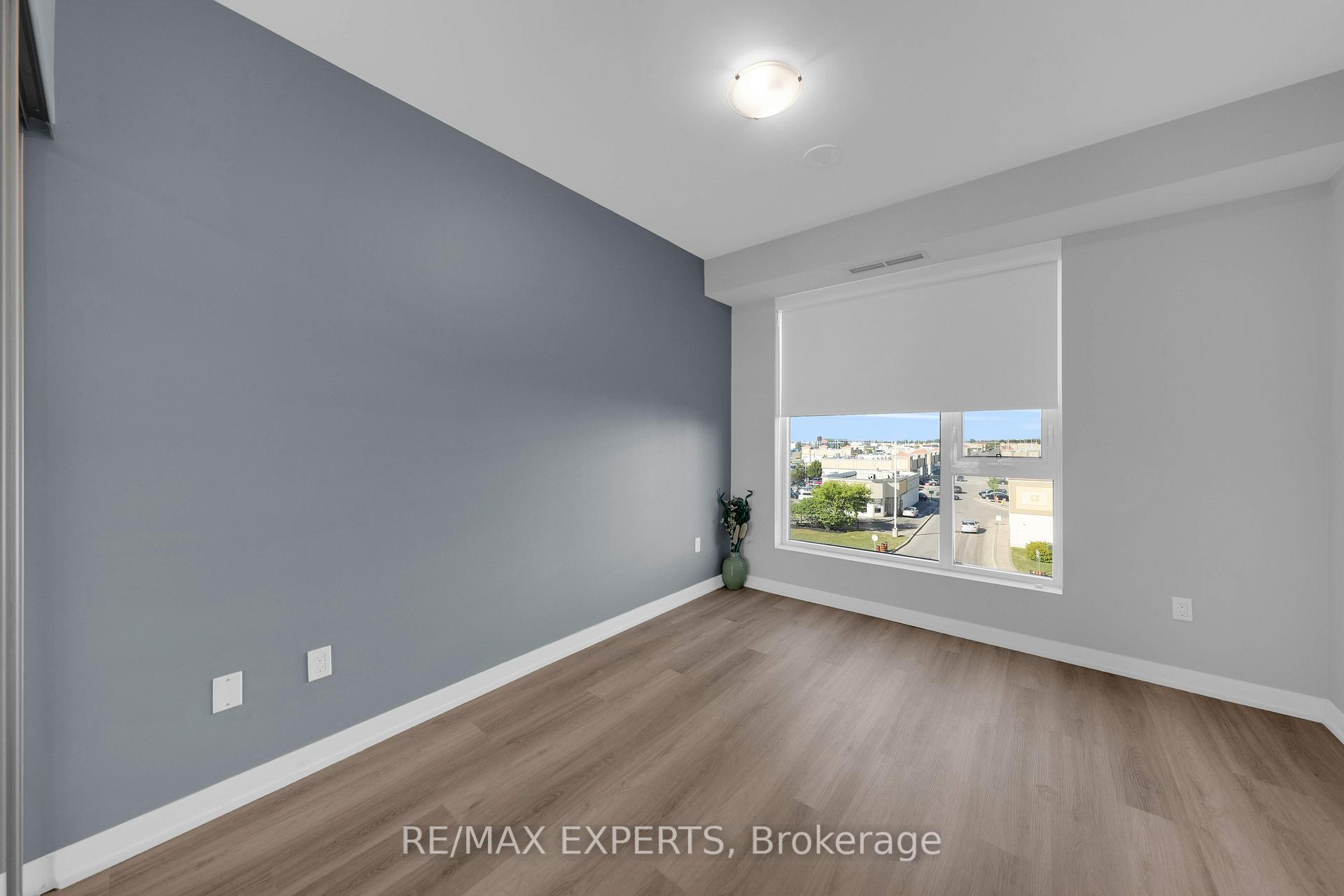 Photo 27 of Unit 424, 10 Abeja Street, Vaughan, Concord — HOMEH
