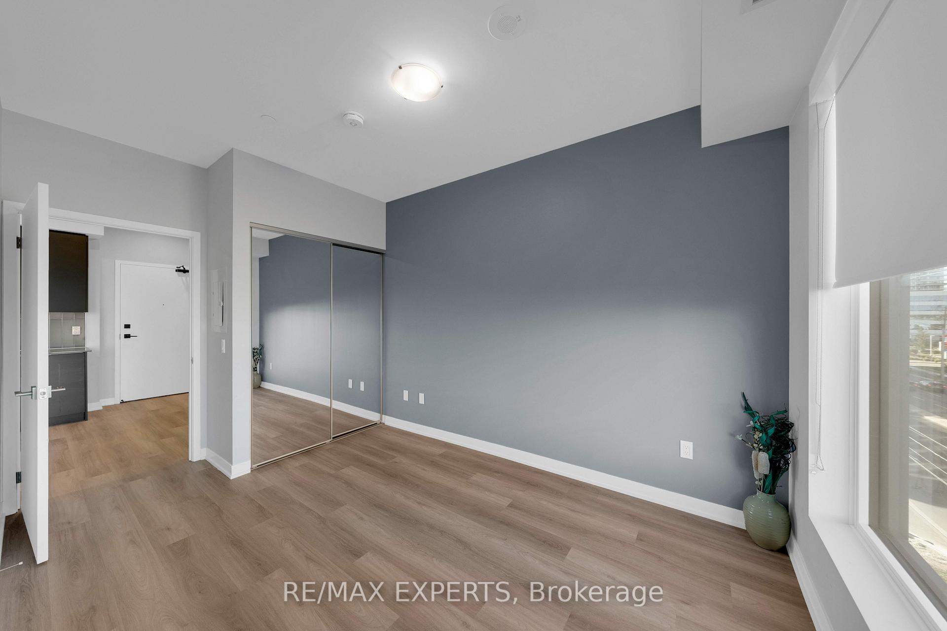 Photo 20 of Unit 424, 10 Abeja Street, Vaughan, Concord — HOMEH