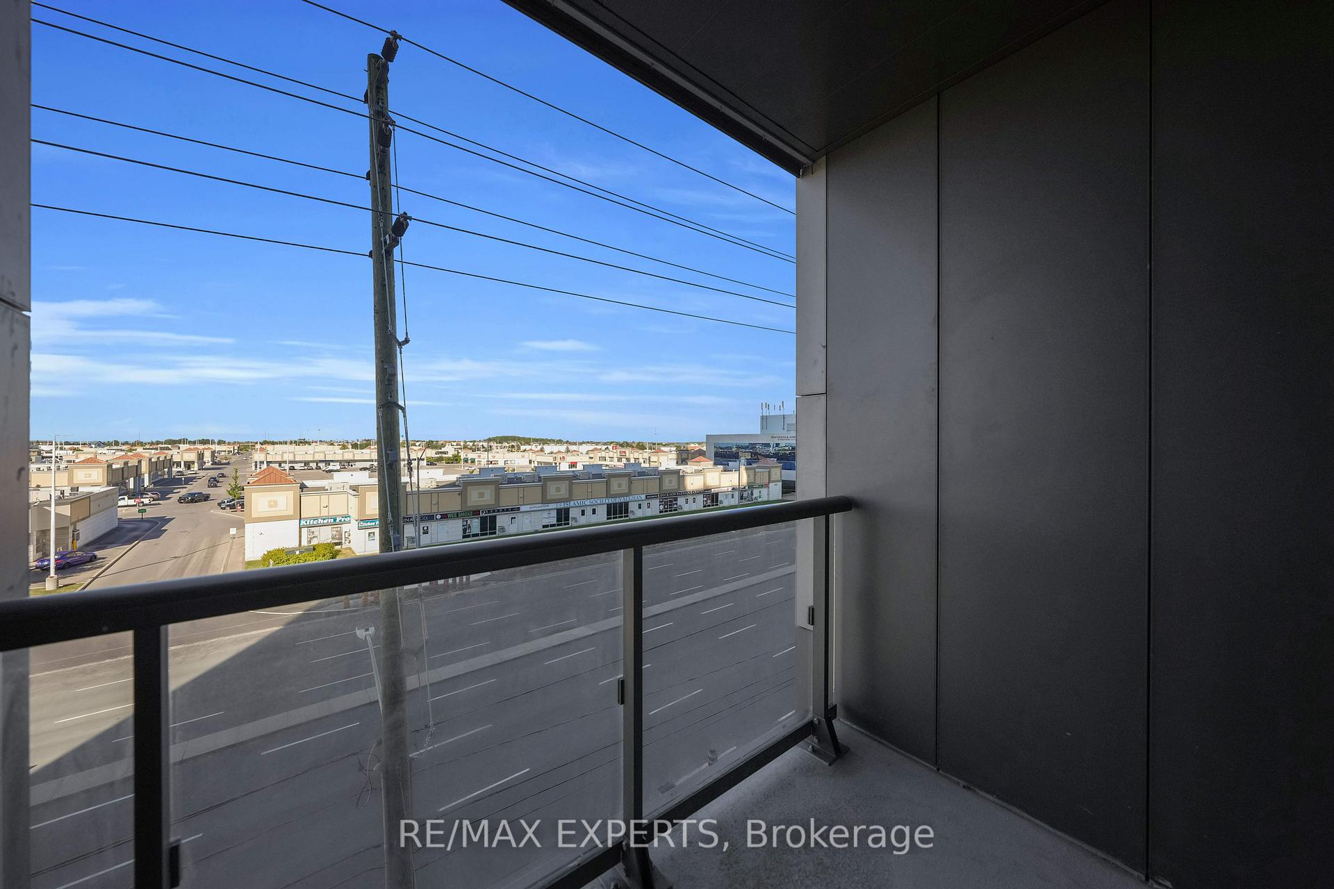 Photo 26 of Unit 424, 10 Abeja Street, Vaughan, Concord — HOMEH