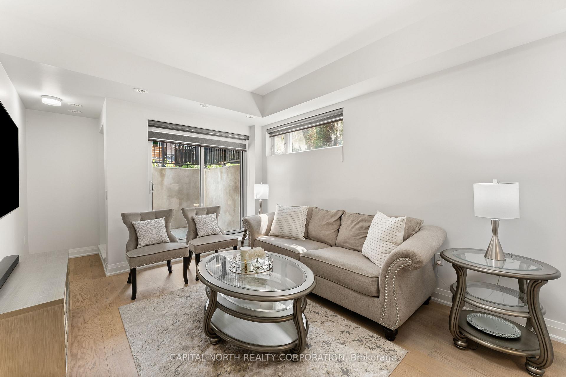 Photo 3 of Unit 1302, 5289 Highway 7, Vaughan, Vaughan Grove — HOMEH
