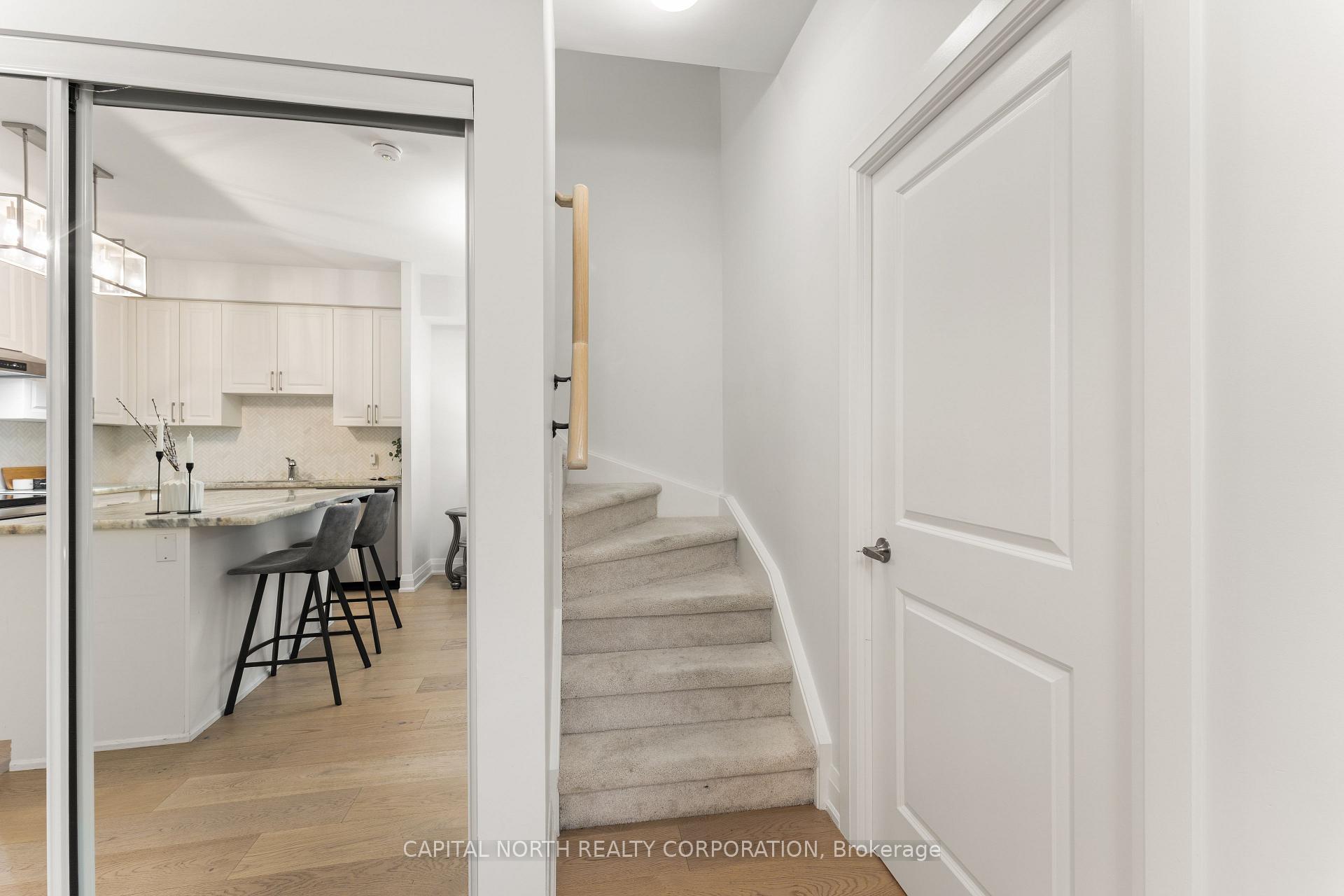 Photo 16 of Unit 1302, 5289 Highway 7, Vaughan, Vaughan Grove — HOMEH