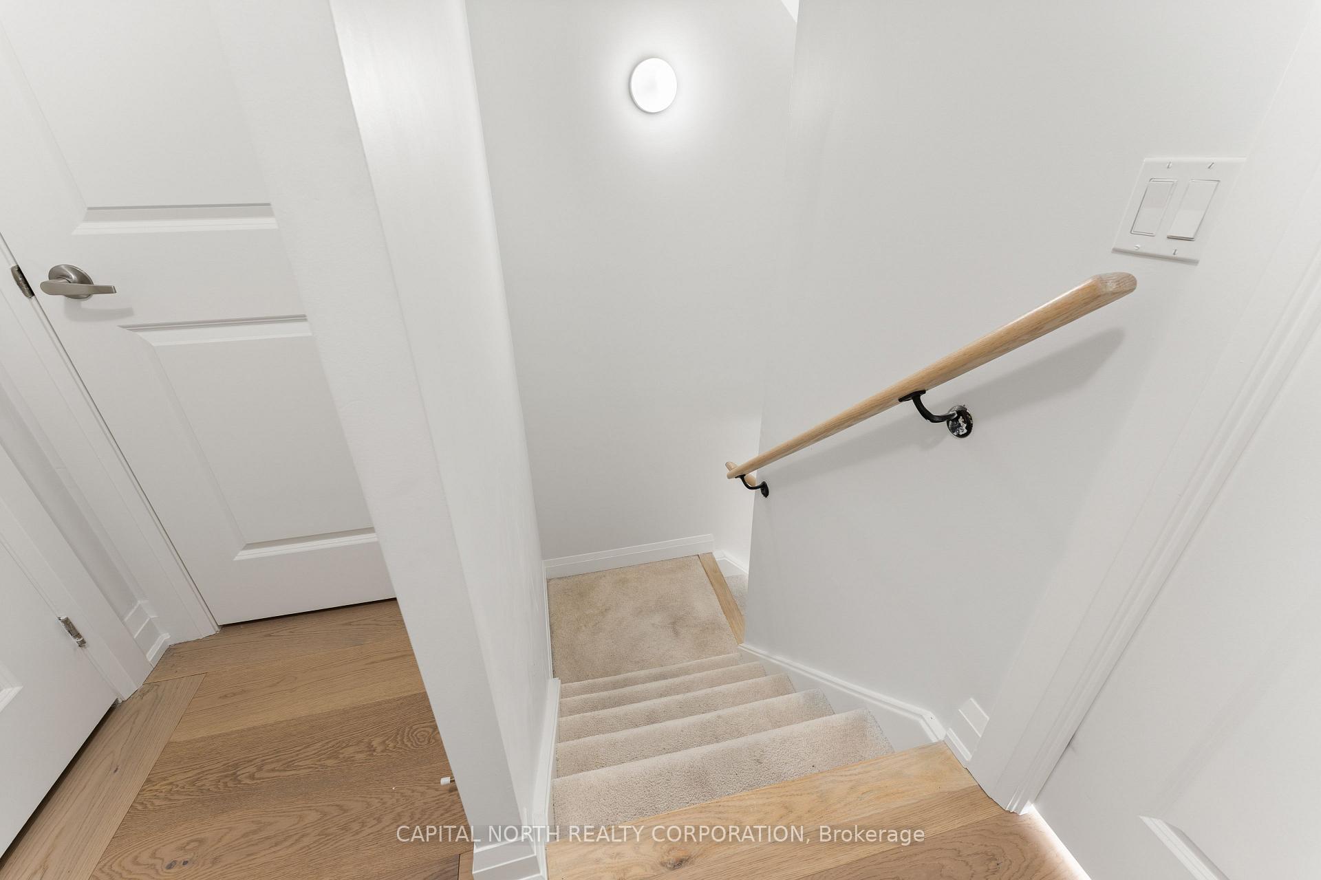 Photo 11 of Unit 1302, 5289 Highway 7, Vaughan, Vaughan Grove — HOMEH