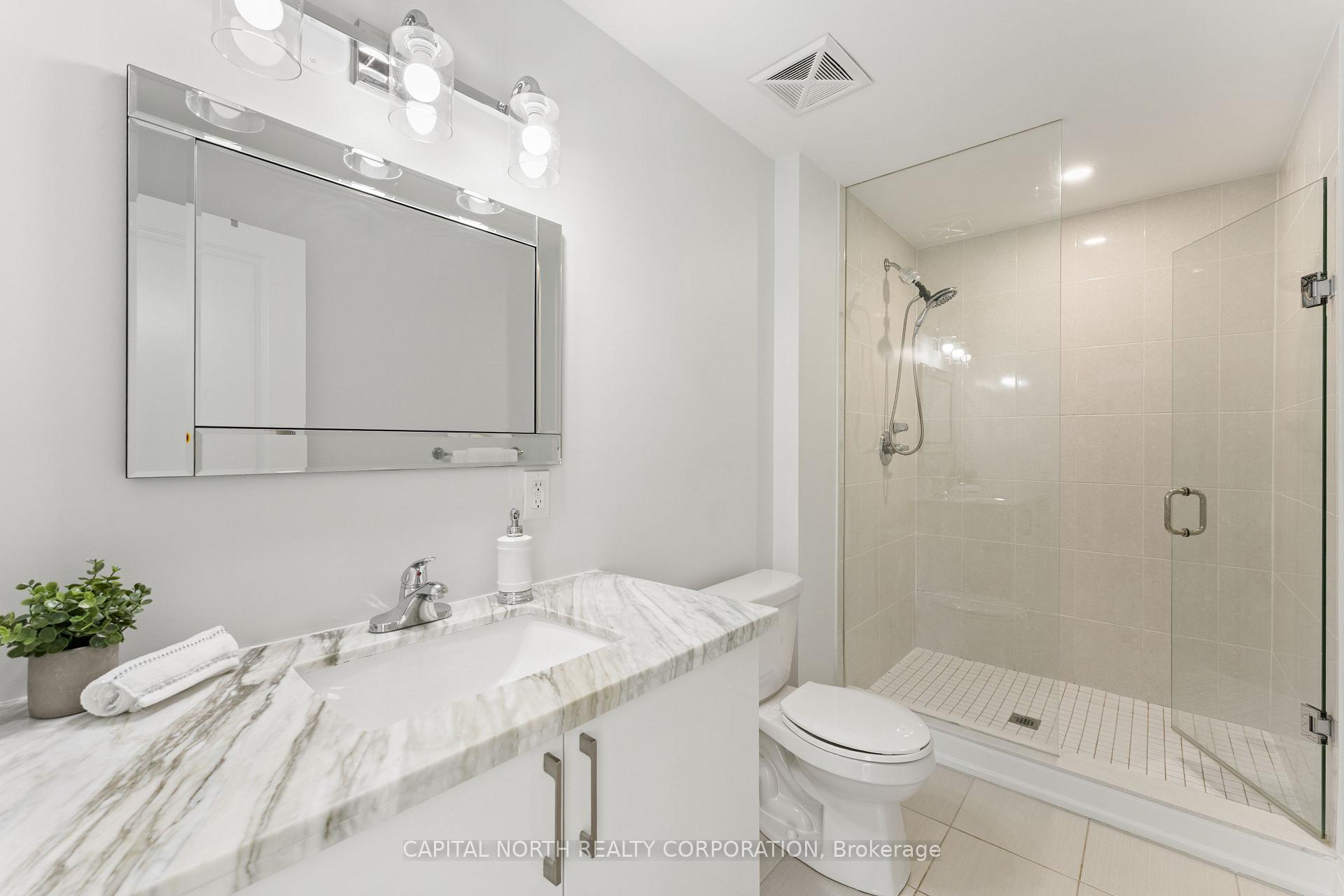 Photo 12 of Unit 1302, 5289 Highway 7, Vaughan, Vaughan Grove — HOMEH