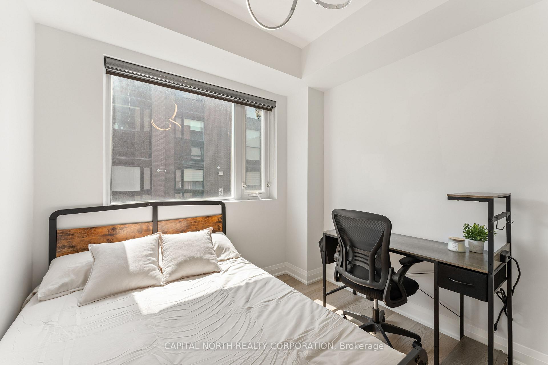Photo 15 of Unit 1302, 5289 Highway 7, Vaughan, Vaughan Grove — HOMEH