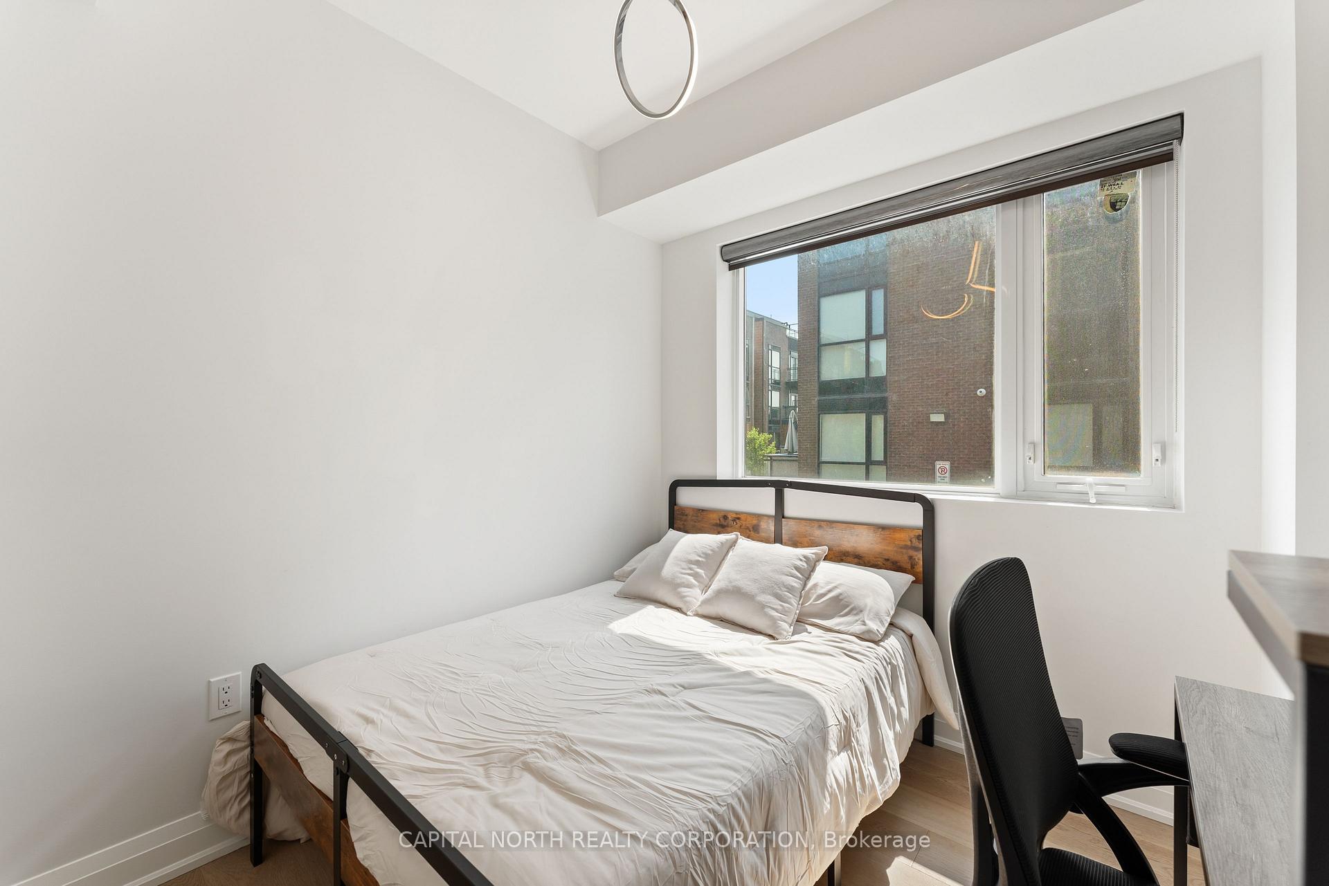 Photo 18 of Unit 1302, 5289 Highway 7, Vaughan, Vaughan Grove — HOMEH