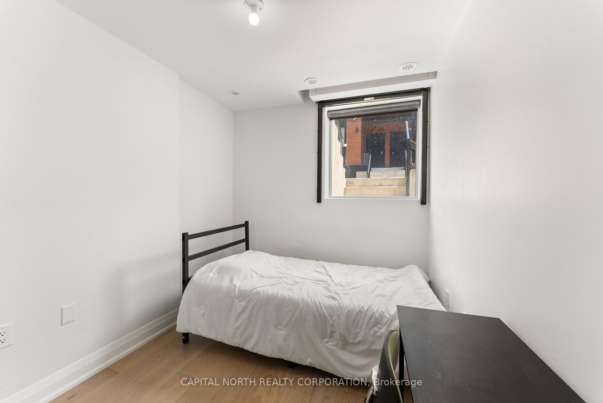 Photo 17 of Unit 1302, 5289 Highway 7, Vaughan, Vaughan Grove — HOMEH