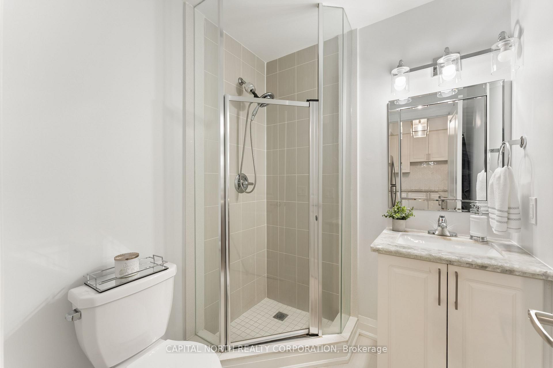 Photo 19 of Unit 1302, 5289 Highway 7, Vaughan, Vaughan Grove — HOMEH