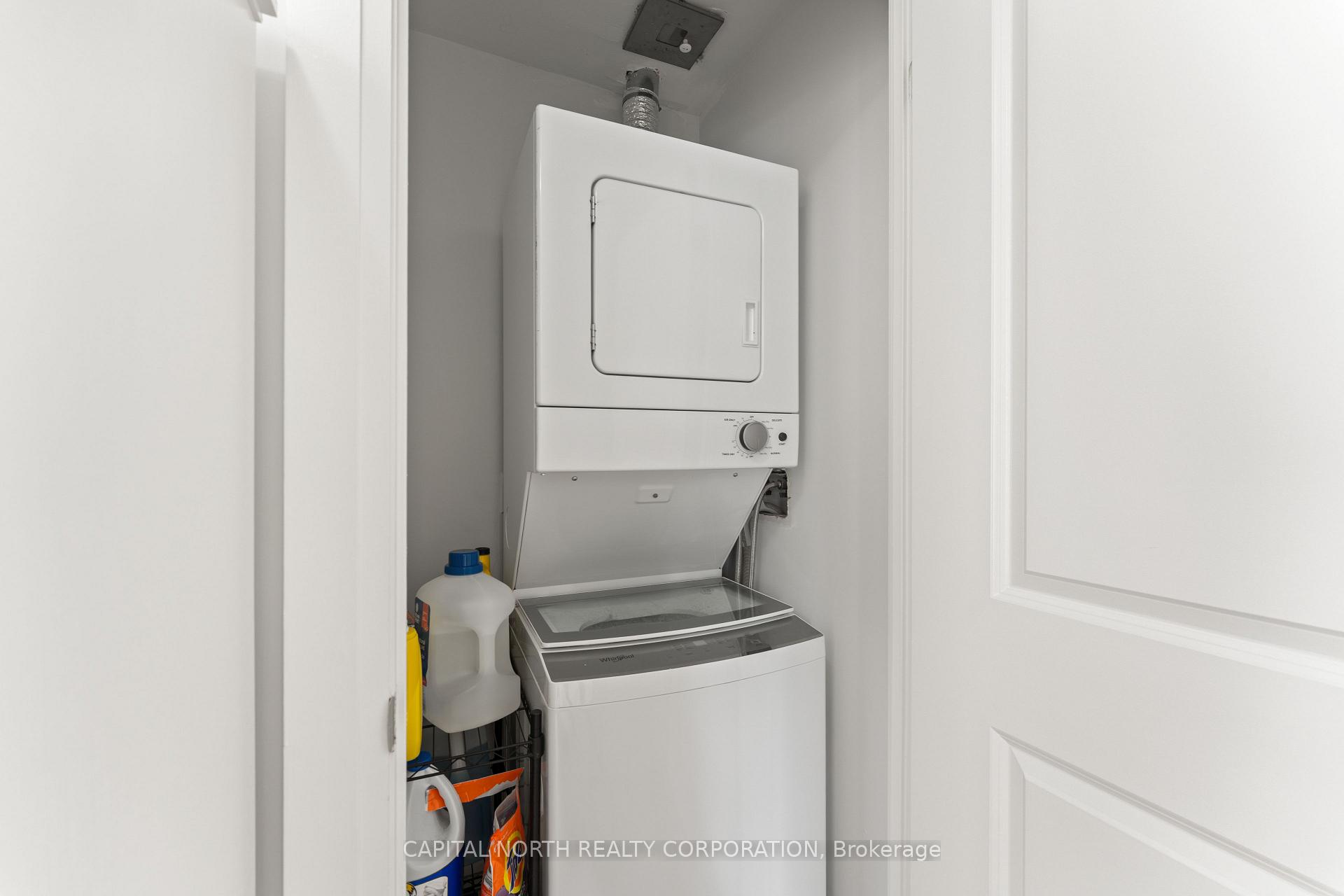 Photo 20 of Unit 1302, 5289 Highway 7, Vaughan, Vaughan Grove — HOMEH