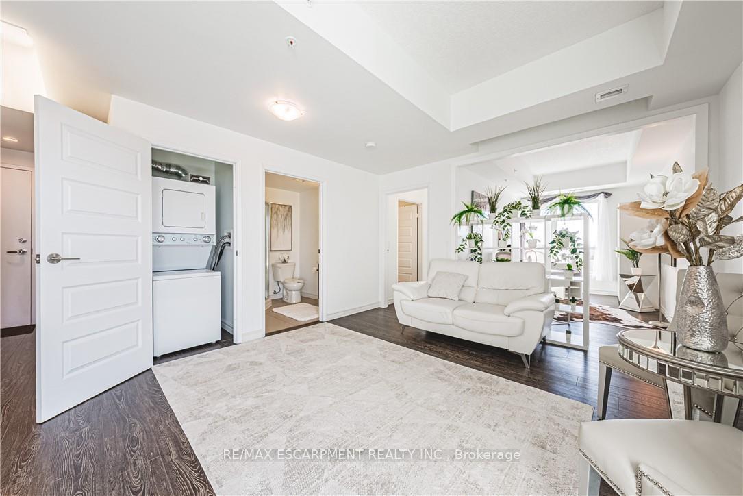 Photo 23 of Unit 1108, 158 King Street N, Waterloo, Beechwood/University — HOMEH