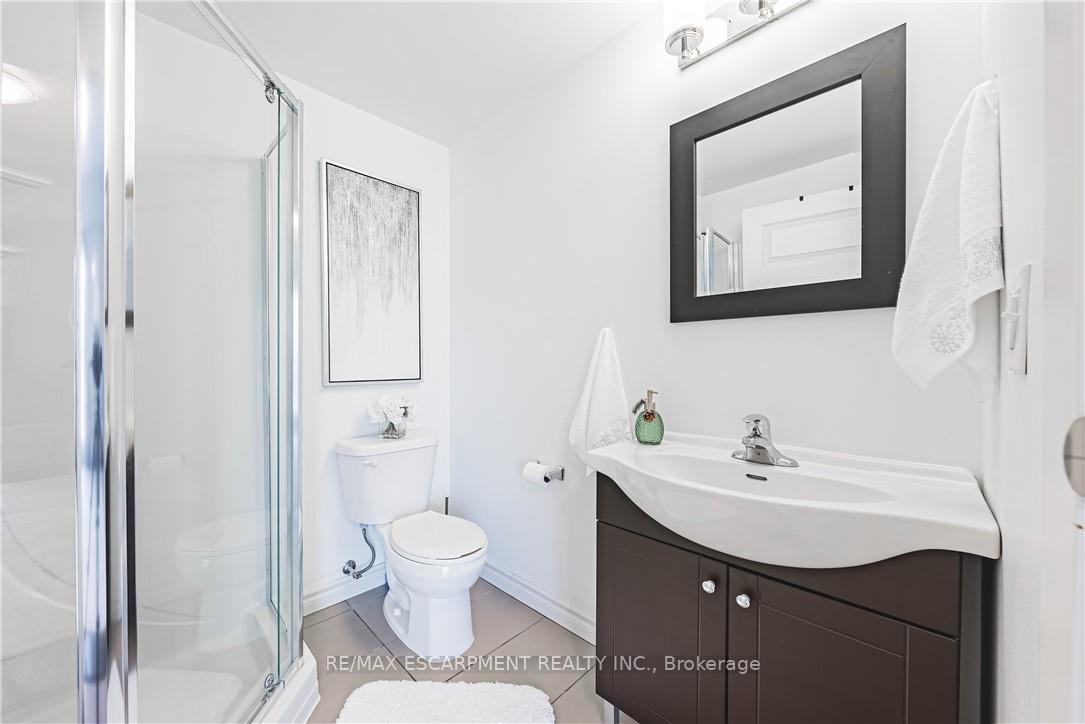 Photo 25 of Unit 1108, 158 King Street N, Waterloo, Beechwood/University — HOMEH