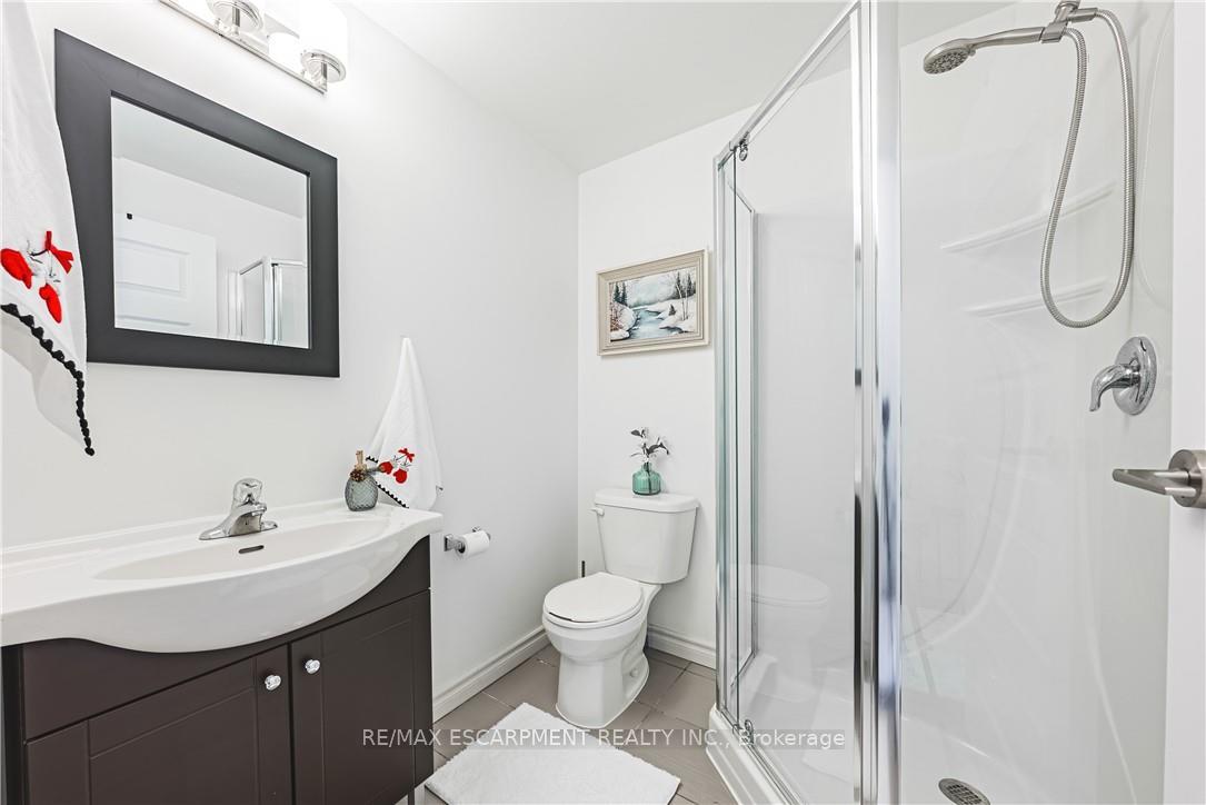Photo 14 of Unit 1108, 158 King Street N, Waterloo, Beechwood/University — HOMEH