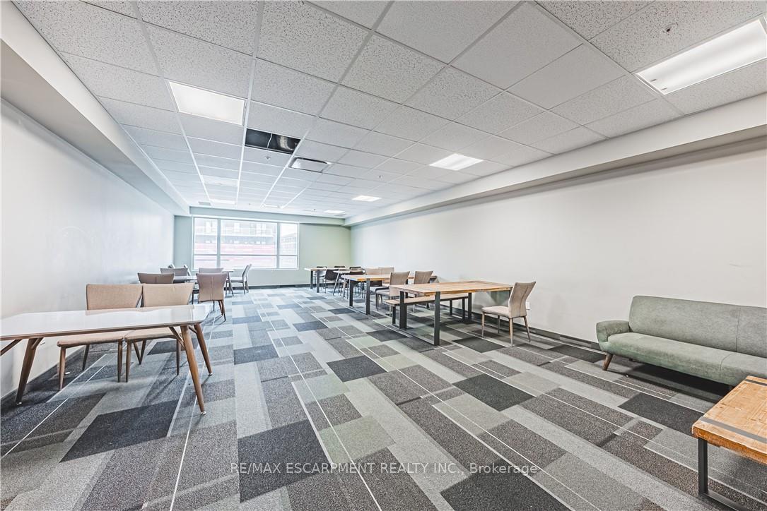 Photo 27 of Unit 1108, 158 King Street N, Waterloo, Beechwood/University — HOMEH