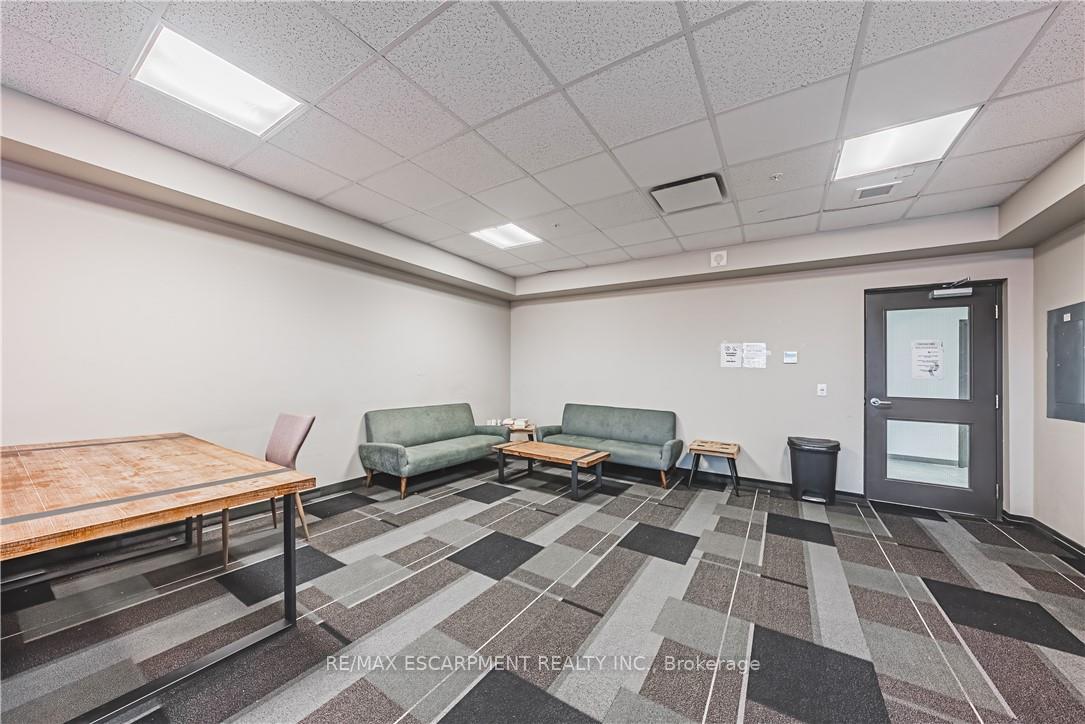 Photo 20 of Unit 1108, 158 King Street N, Waterloo, Beechwood/University — HOMEH