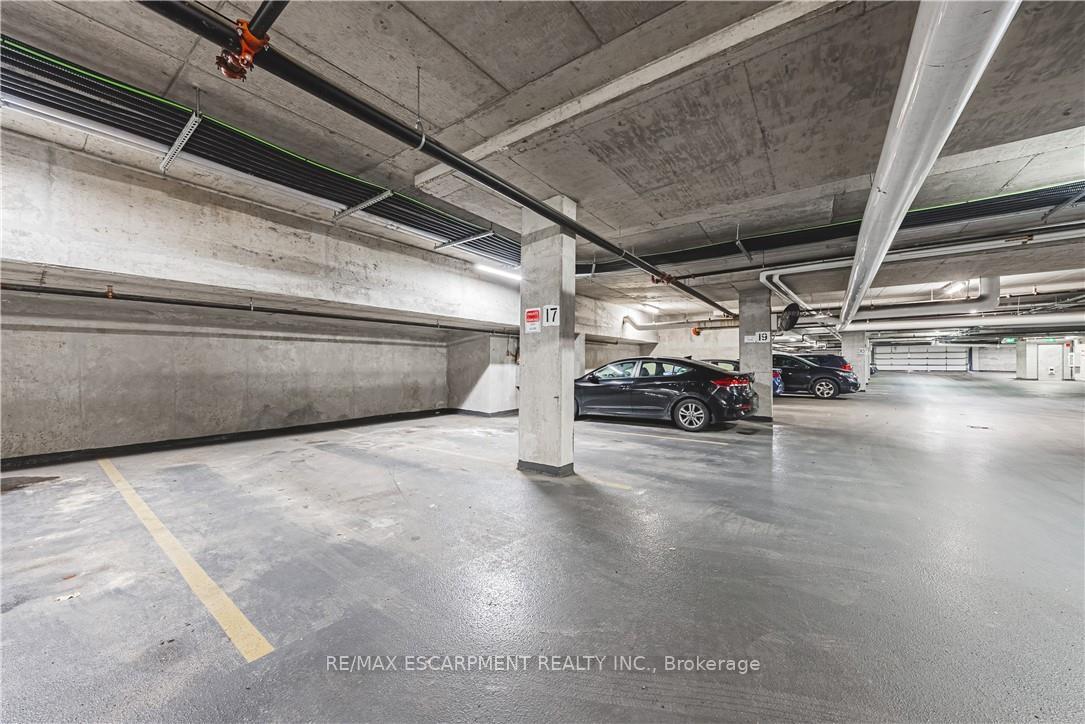 Photo 18 of Unit 1108, 158 King Street N, Waterloo, Beechwood/University — HOMEH