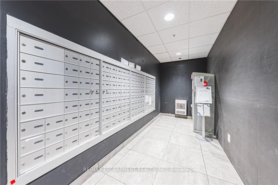 Photo 22 of Unit 1108, 158 King Street N, Waterloo, Beechwood/University — HOMEH