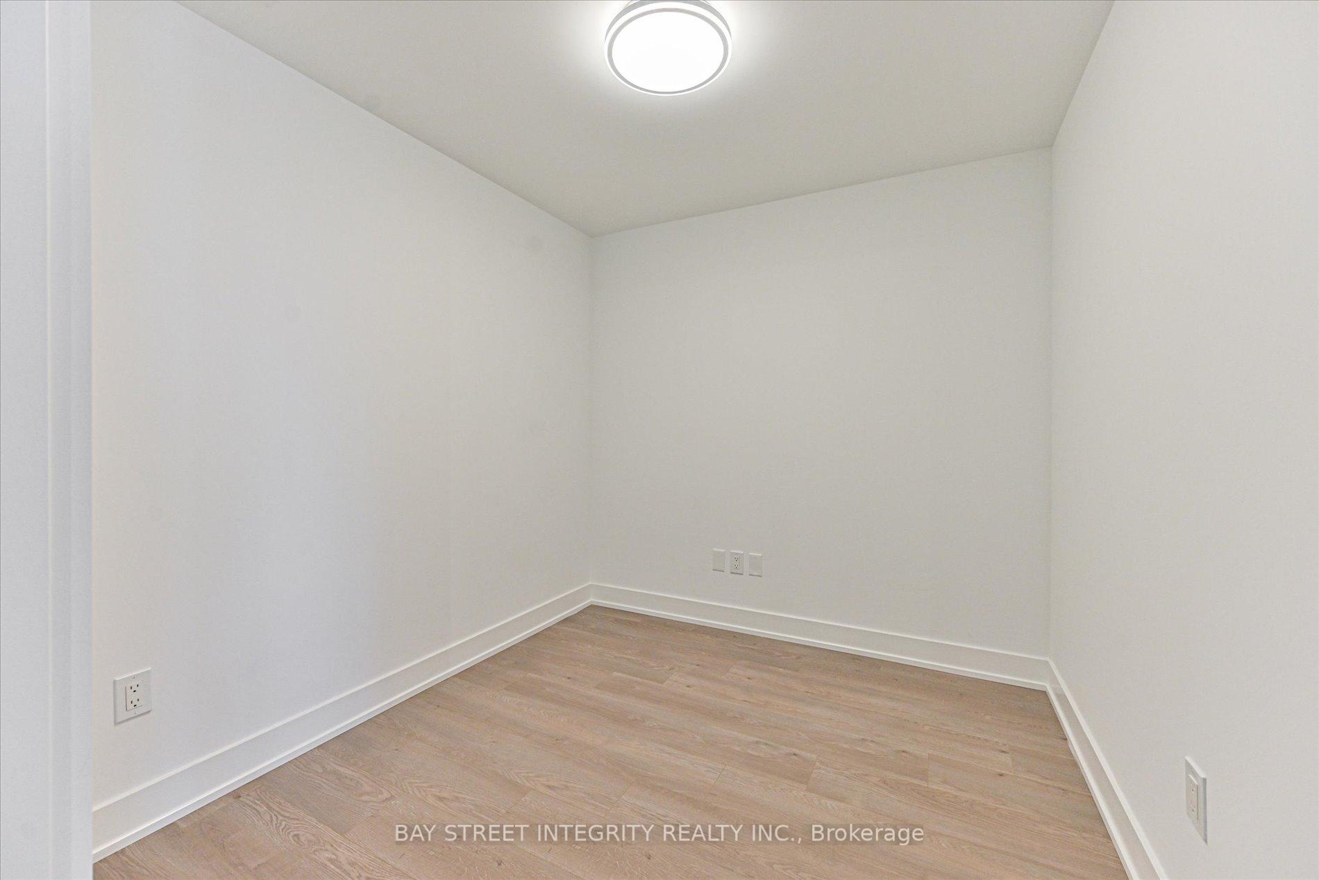 Photo 6 of Unit 1511, 8 Cedarland Drive, Markham, Unionville — HOMEH