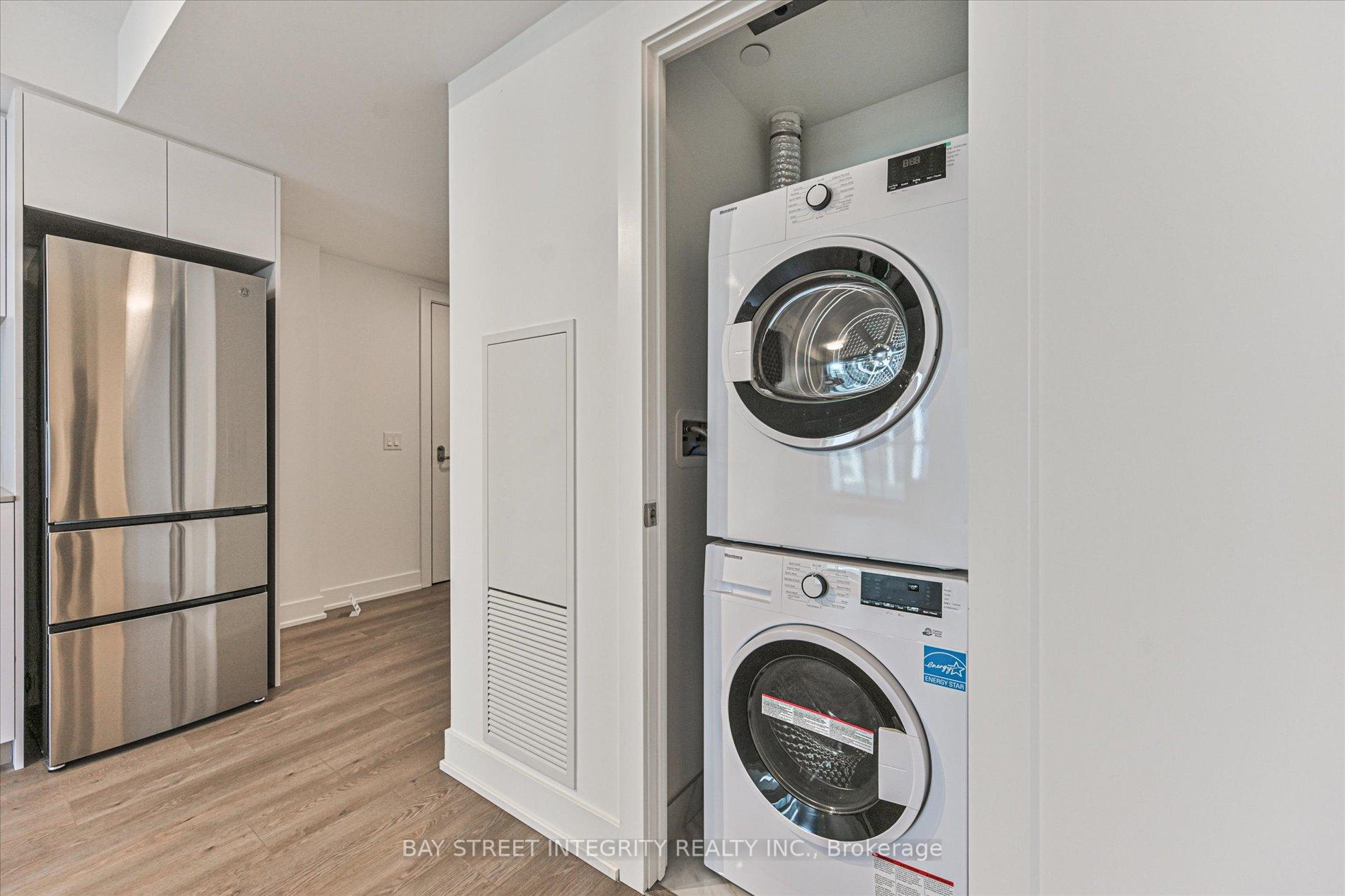 Photo 21 of Unit 1511, 8 Cedarland Drive, Markham, Unionville — HOMEH