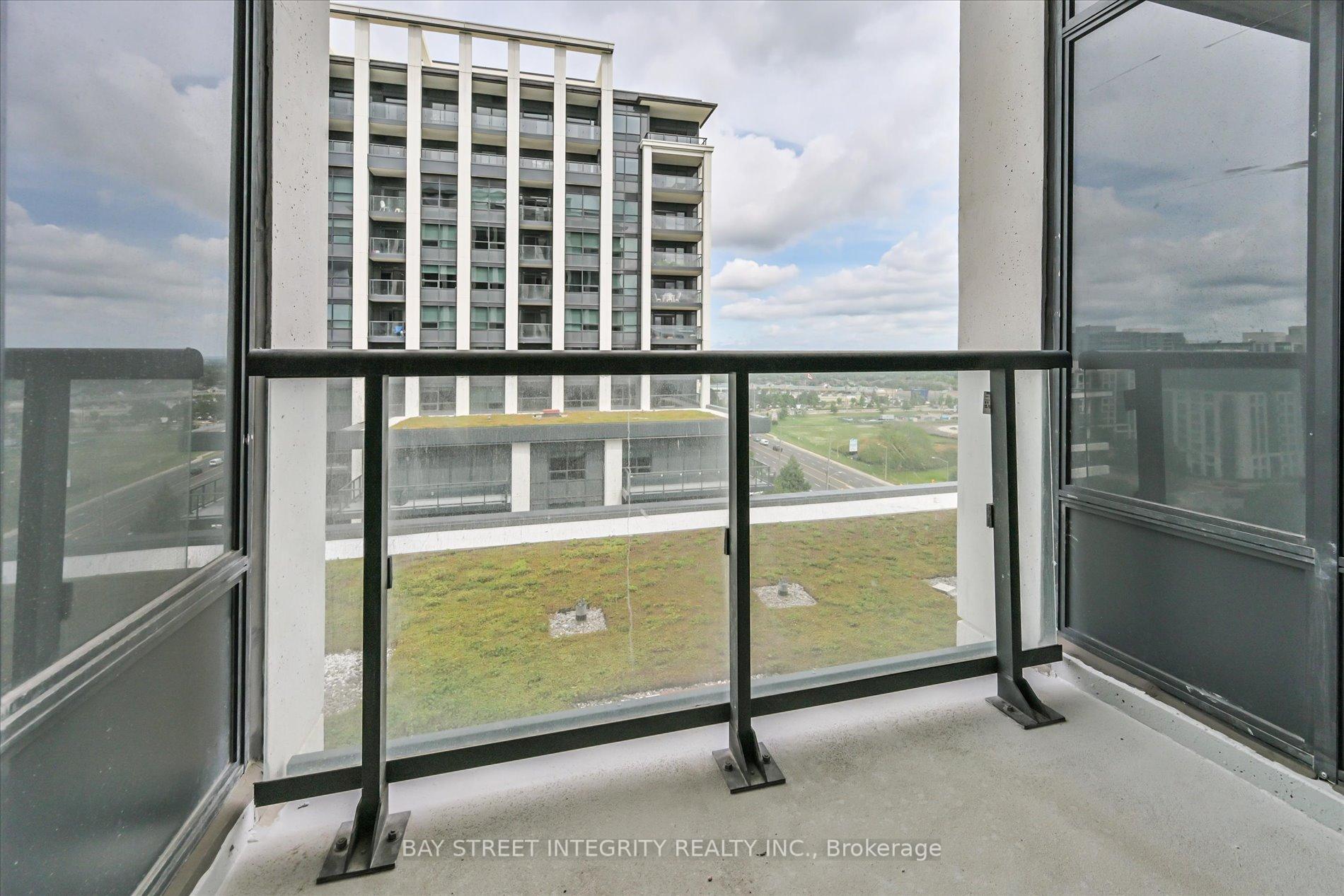 Photo 13 of Unit 1511, 8 Cedarland Drive, Markham, Unionville — HOMEH
