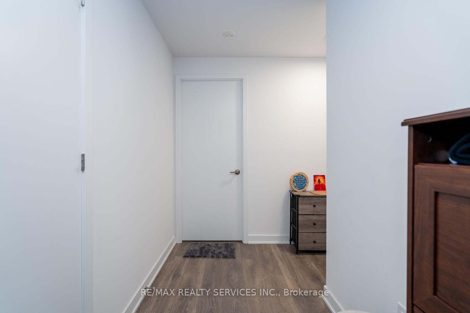 Photo 11 of Unit 912, 130 River Street, Toronto, Regent Park — HOMEH