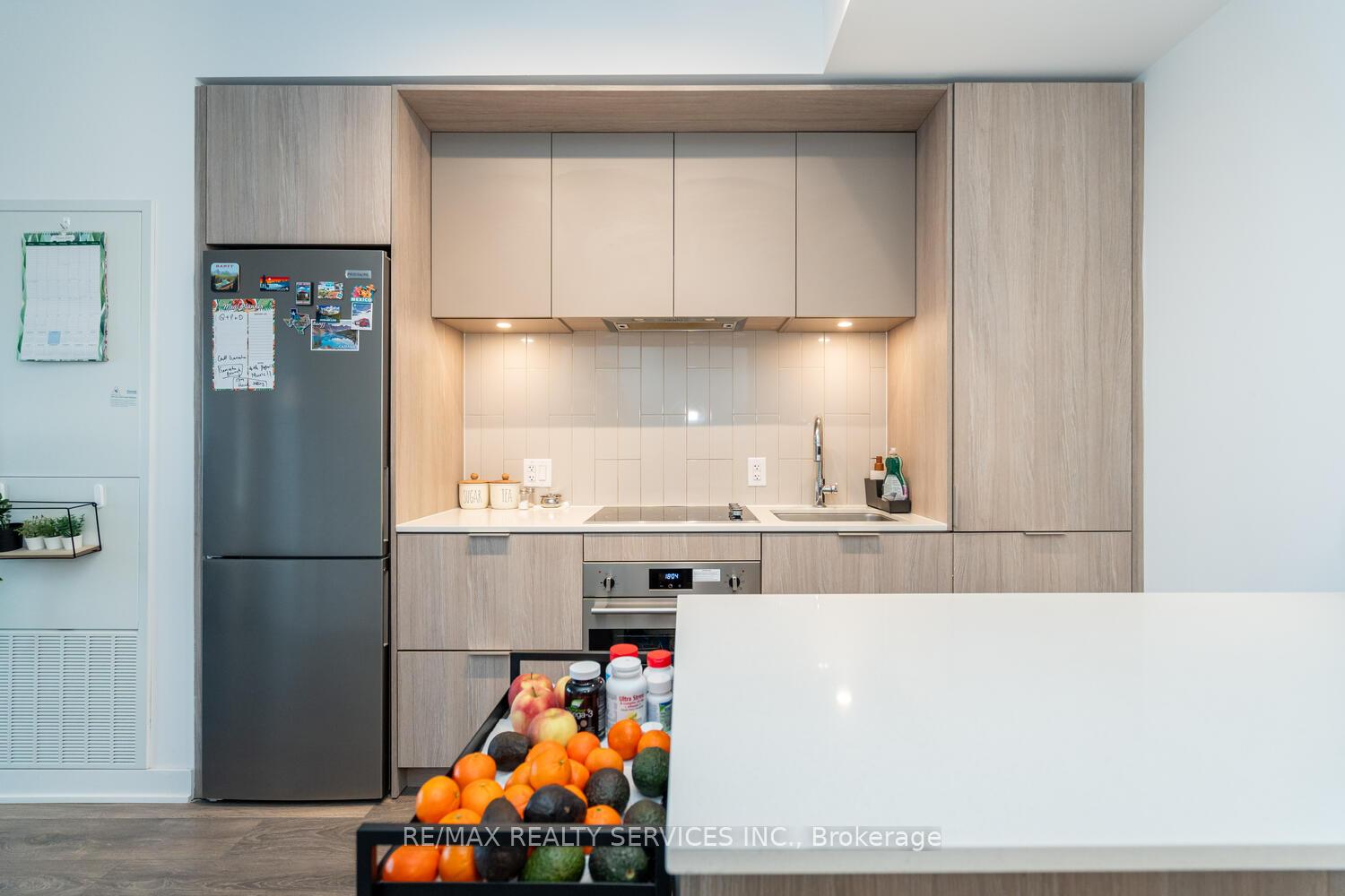 Photo 13 of Unit 912, 130 River Street, Toronto, Regent Park — HOMEH
