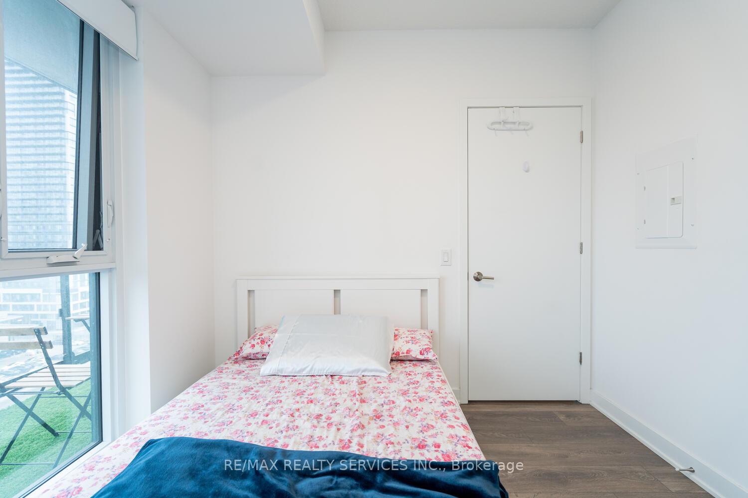 Photo 31 of Unit 912, 130 River Street, Toronto, Regent Park — HOMEH