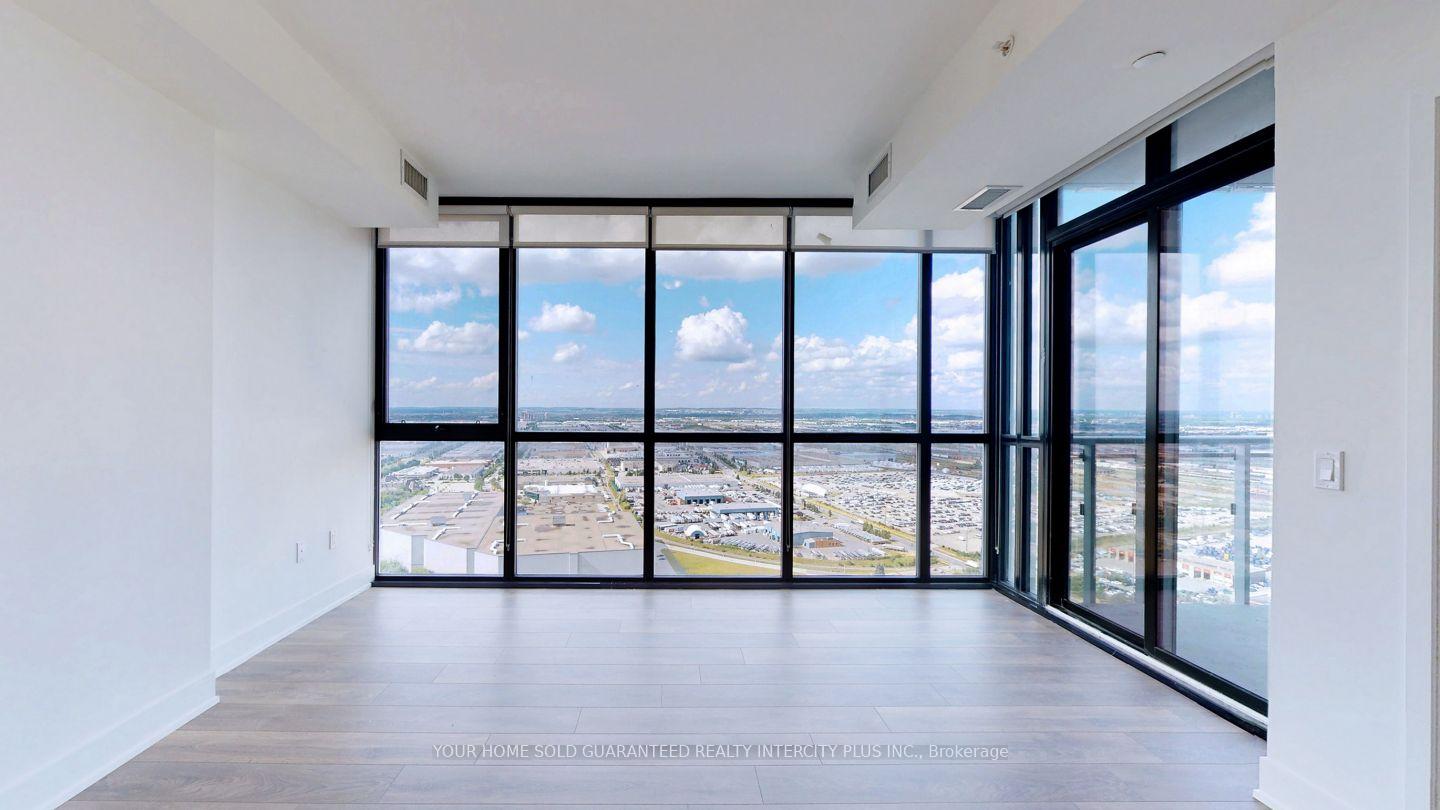 Photo 11 of Unit 3308, 2916 Highway 7 Avenue, Vaughan, Concord — HOMEH