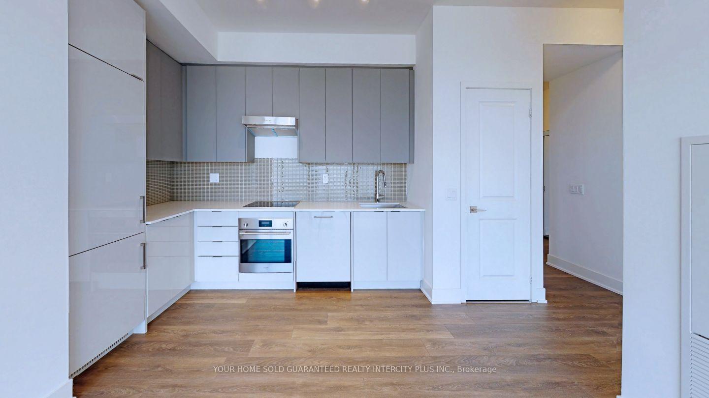 Photo 14 of Unit 3308, 2916 Highway 7 Avenue, Vaughan, Concord — HOMEH