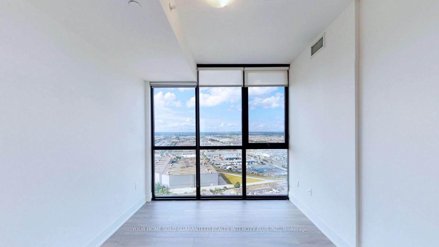 Photo 18 of Unit 3308, 2916 Highway 7 Avenue, Vaughan, Concord — HOMEH