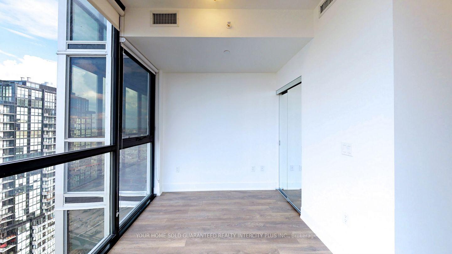 Photo 24 of Unit 3308, 2916 Highway 7 Avenue, Vaughan, Concord — HOMEH