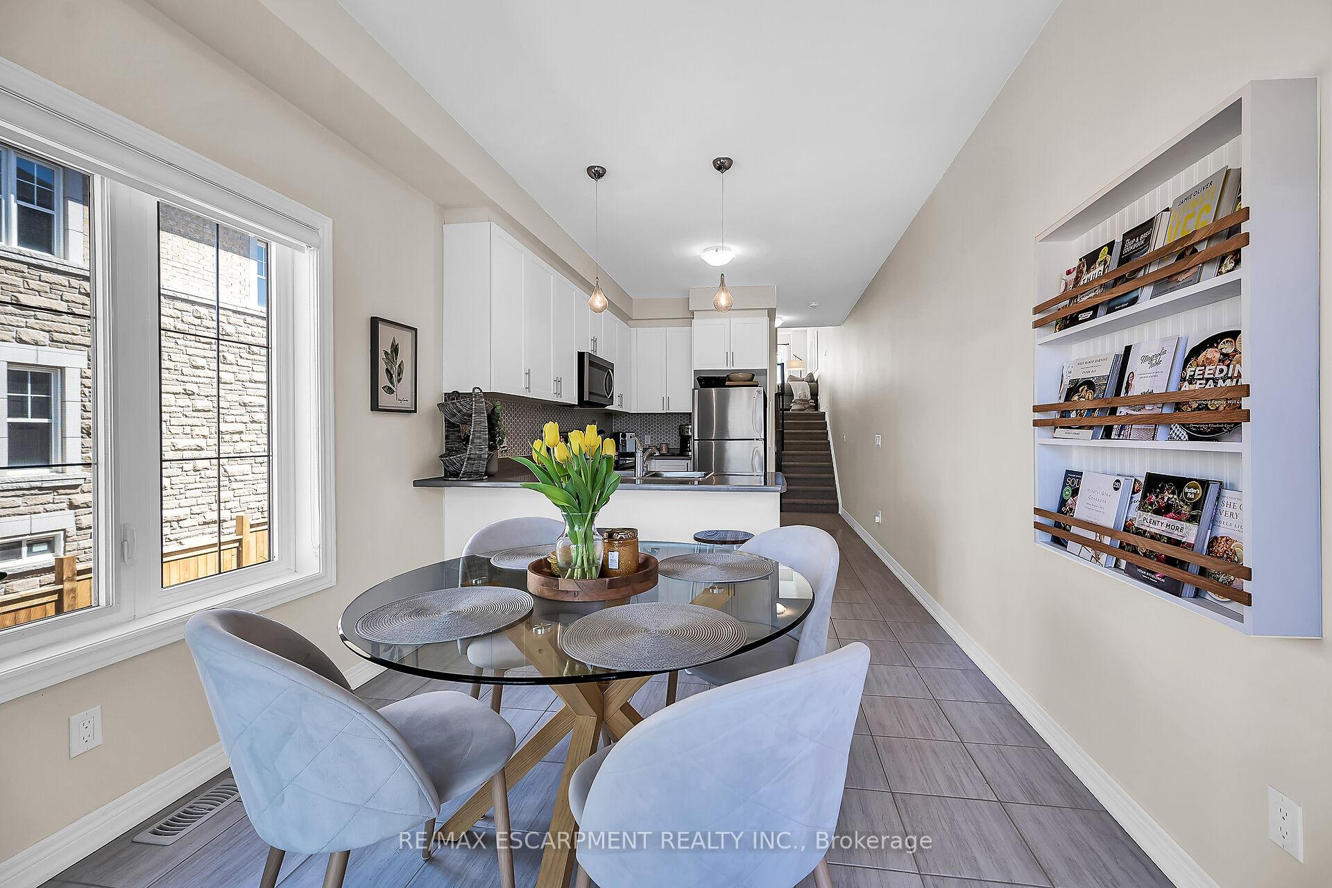Photo 41 of 343 Skinner Road, Hamilton, Waterdown — HOMEH